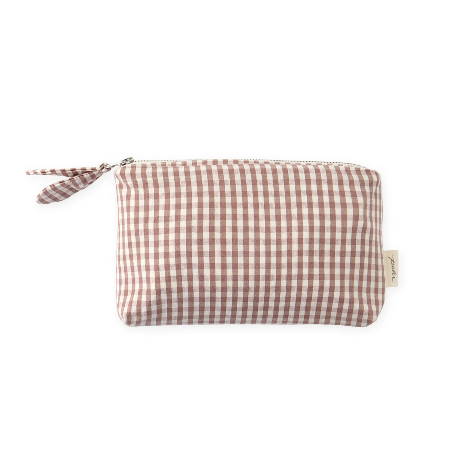 Mini Borsa On The Go - Cardo