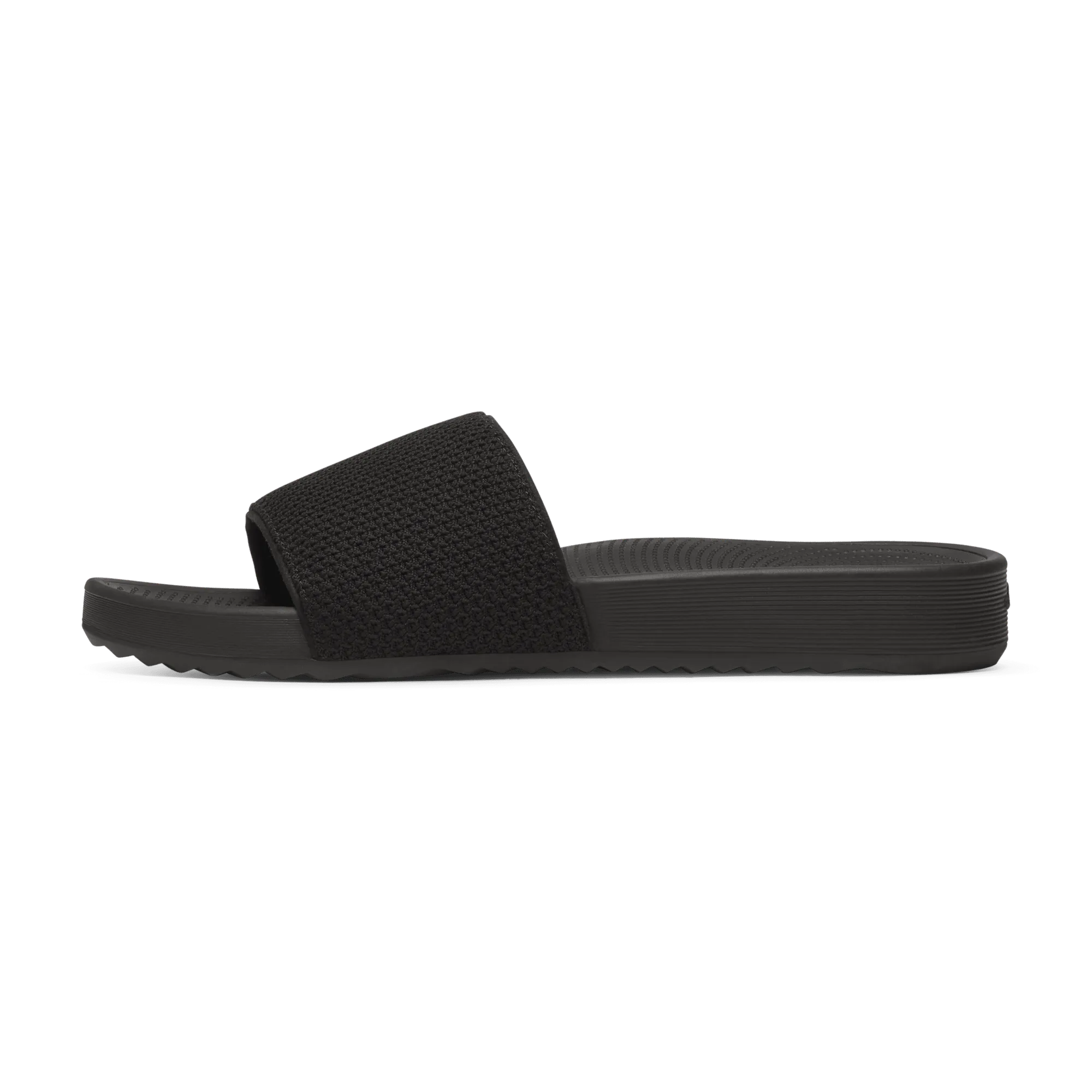 Allbirds Flip Flop ou Slide : Quel style gagne l'été ?