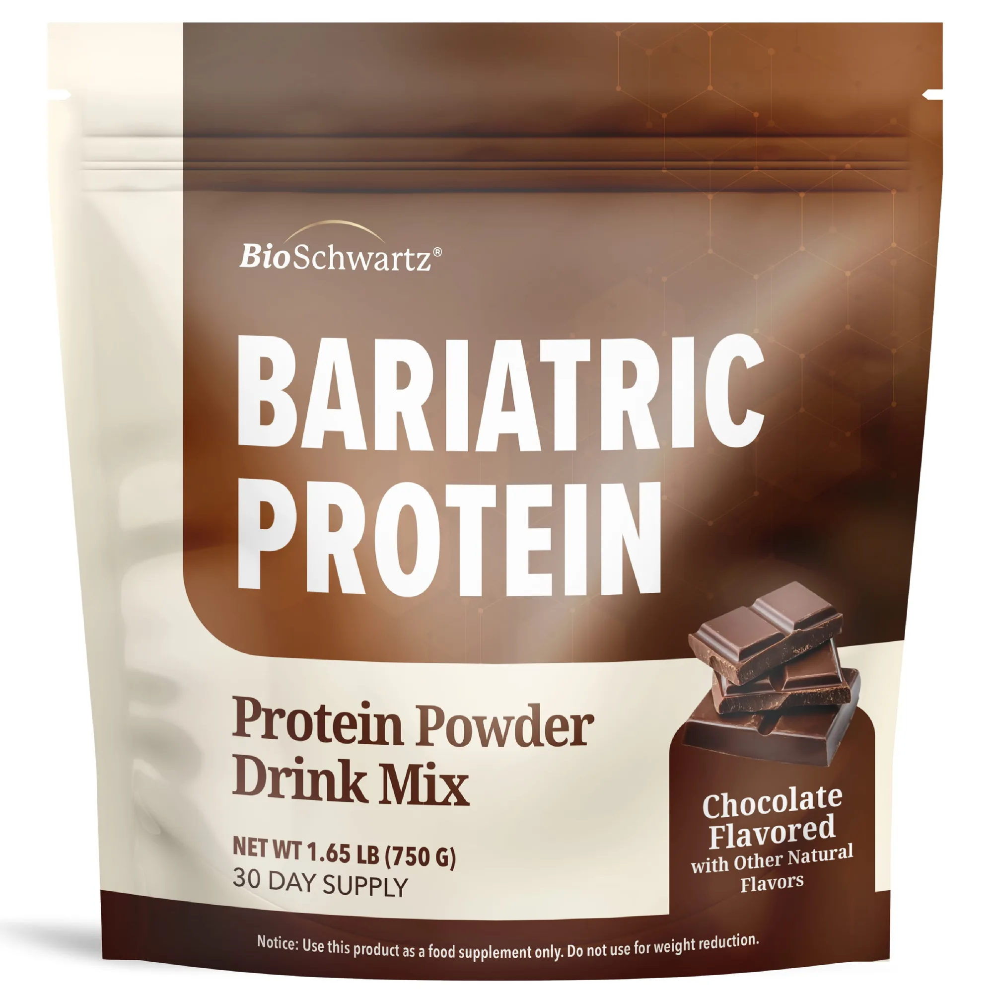 Bariatrische multivitaminen vs. reguliere multivitaminen: Belangrijkste verschillen