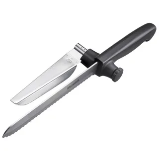 Multi-knife »So Clever«