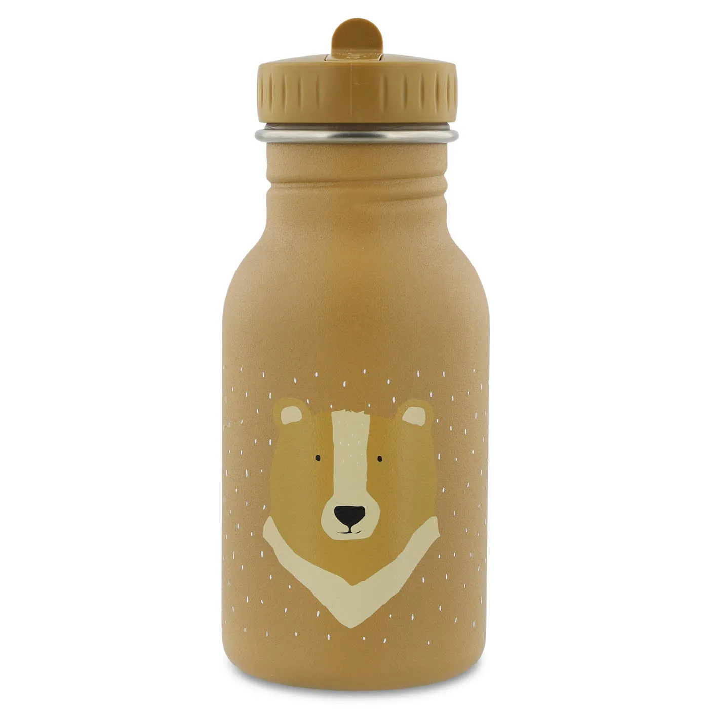 Bottle 350ml - Mr. Bear