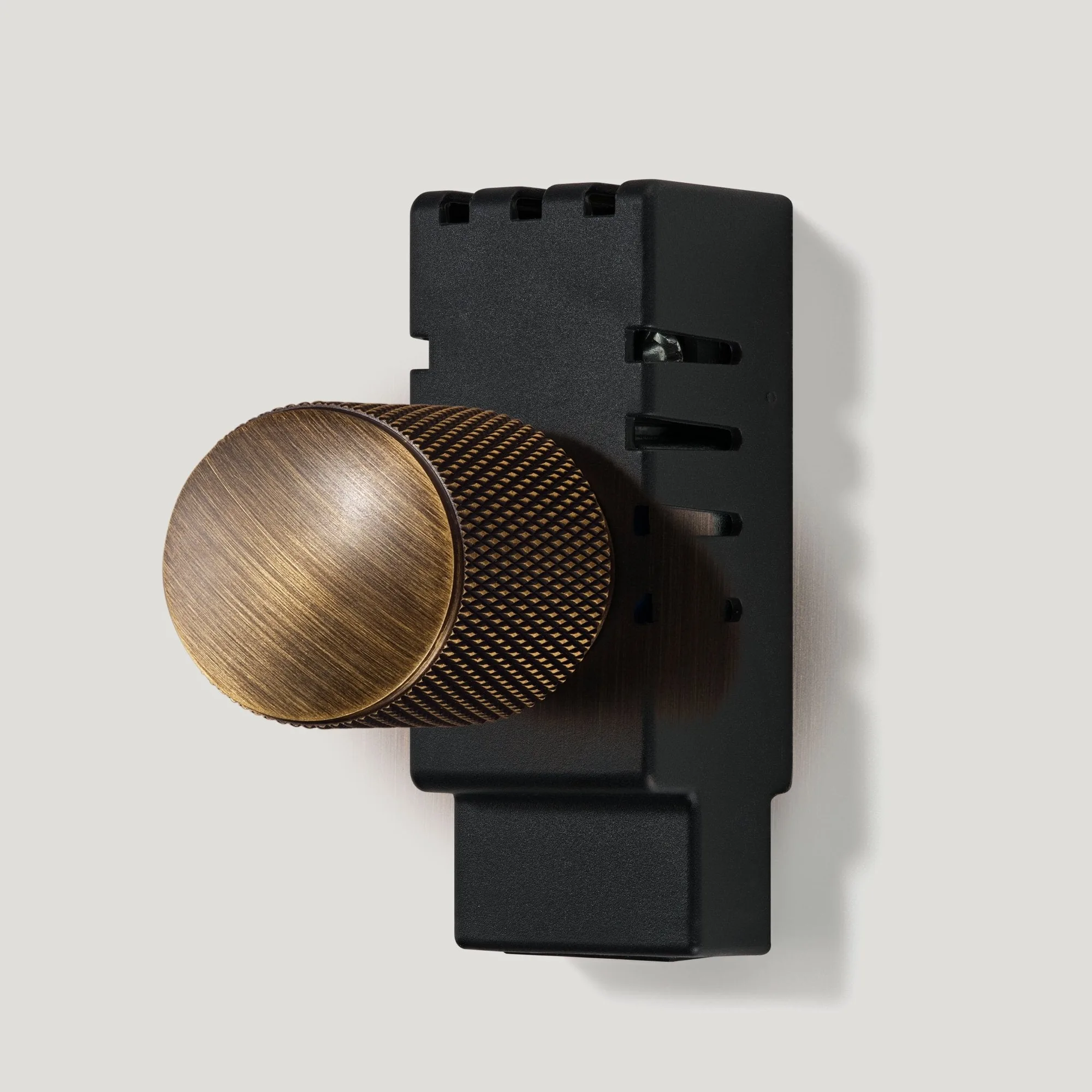 MAXWELL vs KEPLER Dimmer Module Guide