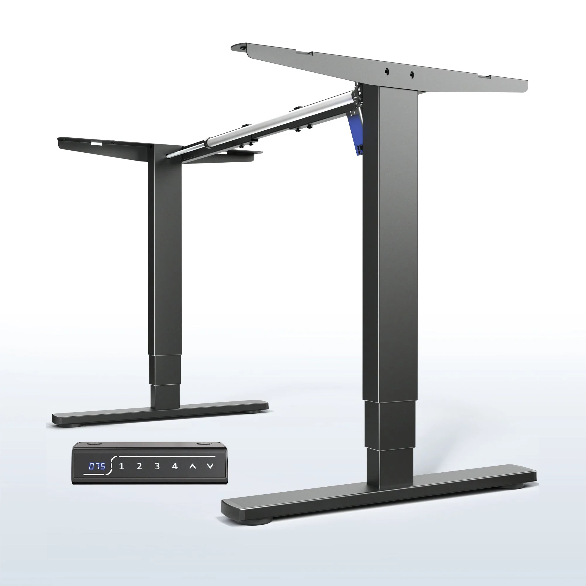 71” x 30” Table Top