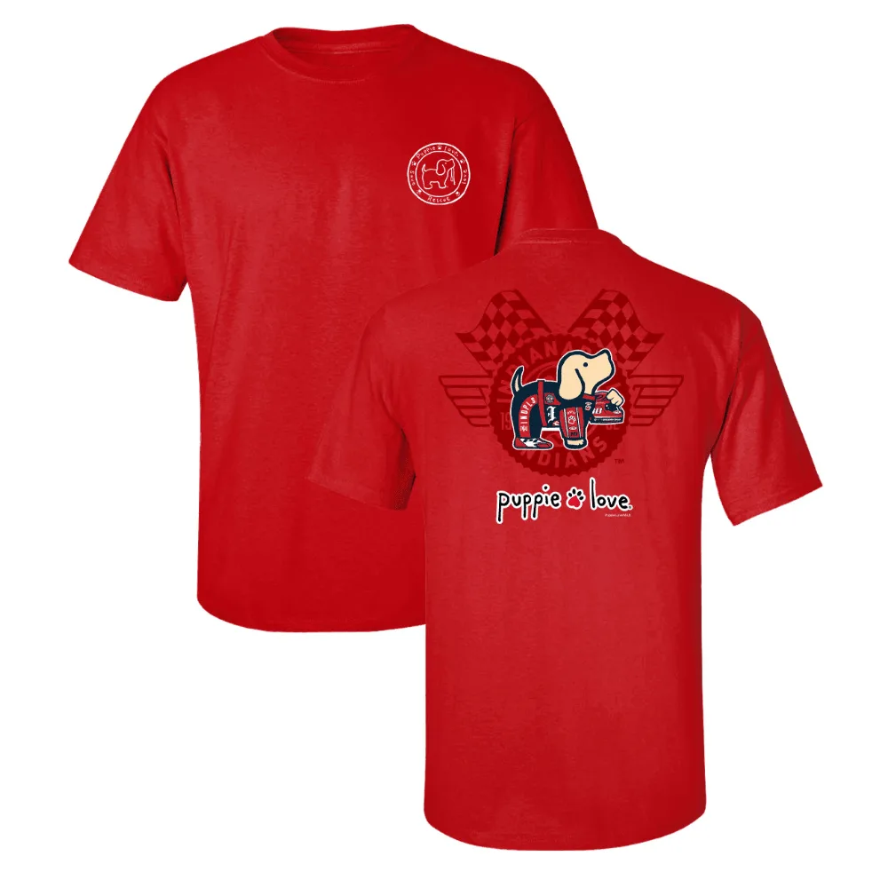Short Sleeve vs Long Sleeve Indians Shirts: How to Choose