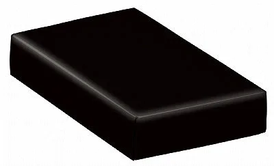 Tapas para cajas de regalo