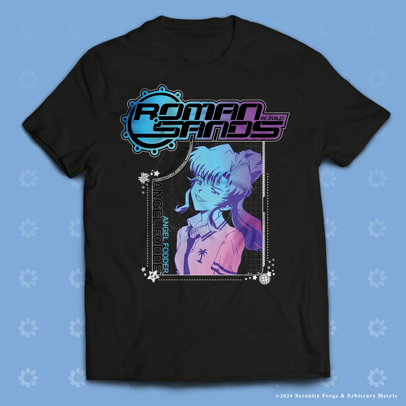 T-shirt unisex Kara: guida all'acquisto e consigli