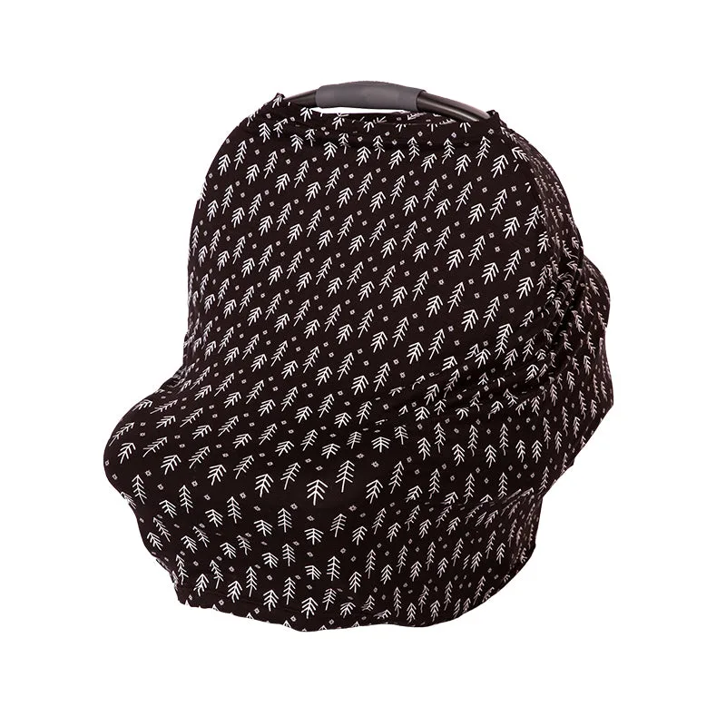 Must-Have Stroller Accessories to Make Theme Park Days Easier for Families