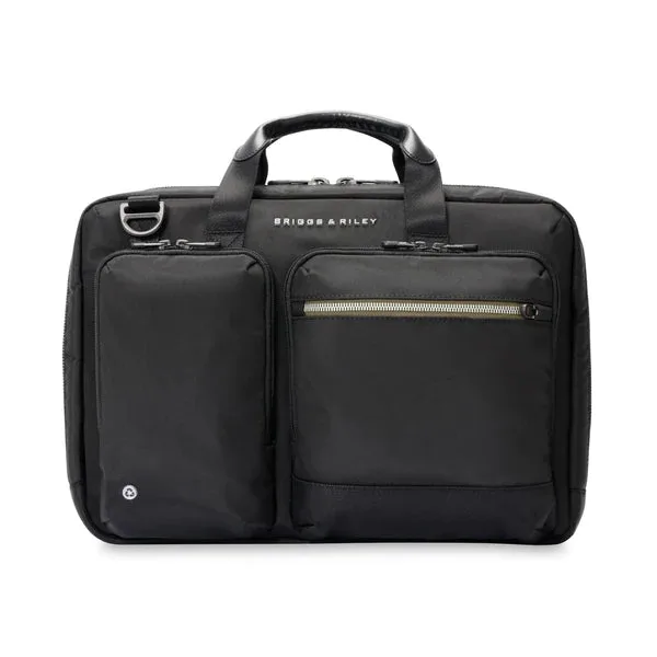HTA MEDIUM EXPANDABLE BRIEF