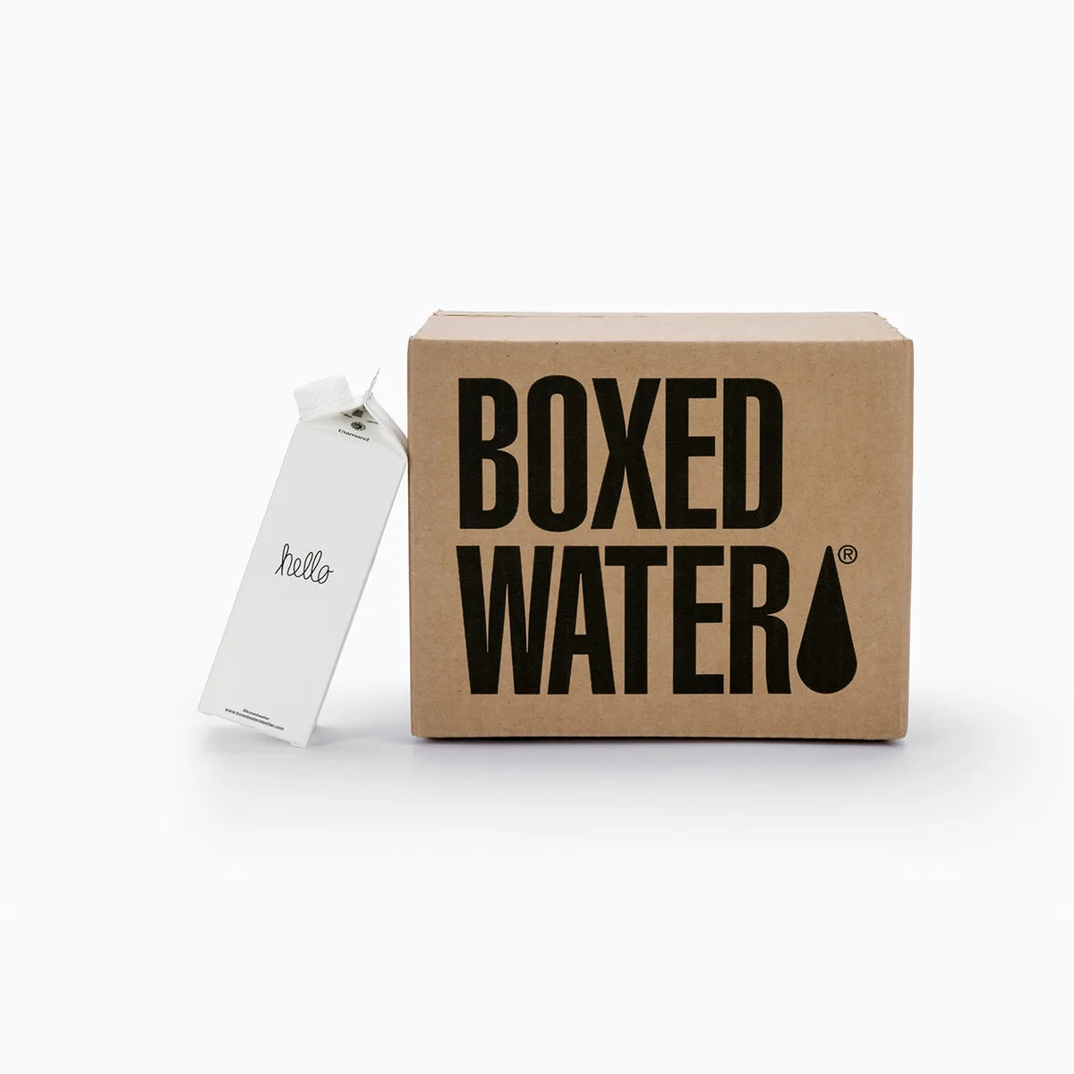 500ml - 12 PACK - 12 Months