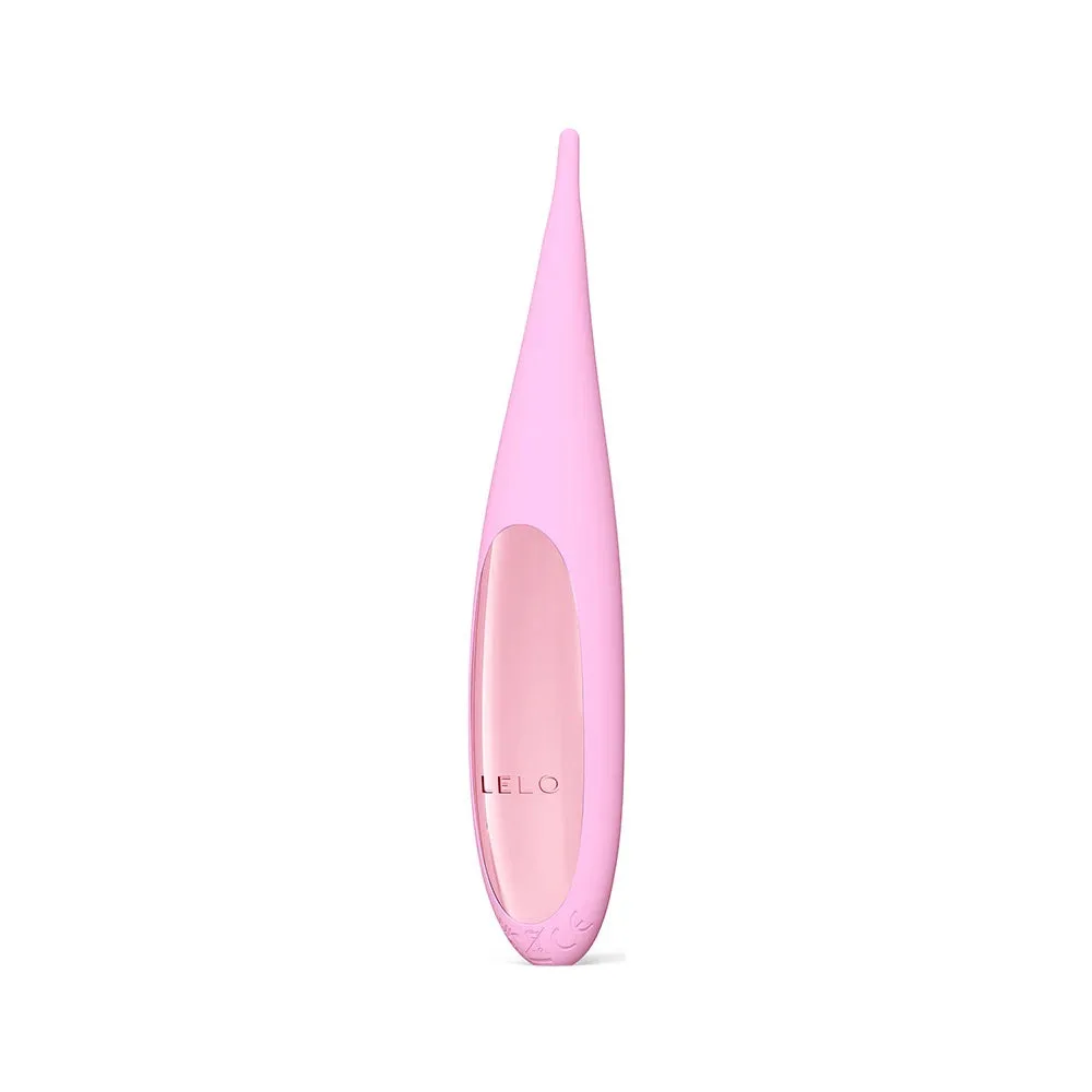 Kann ein Reisevibrator ein Full-Size-Toy ersetzen?