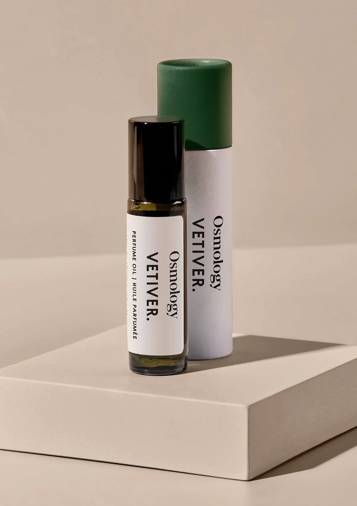 How to Extend the Life of Your Perfume Oil: Storage and Usage Tips