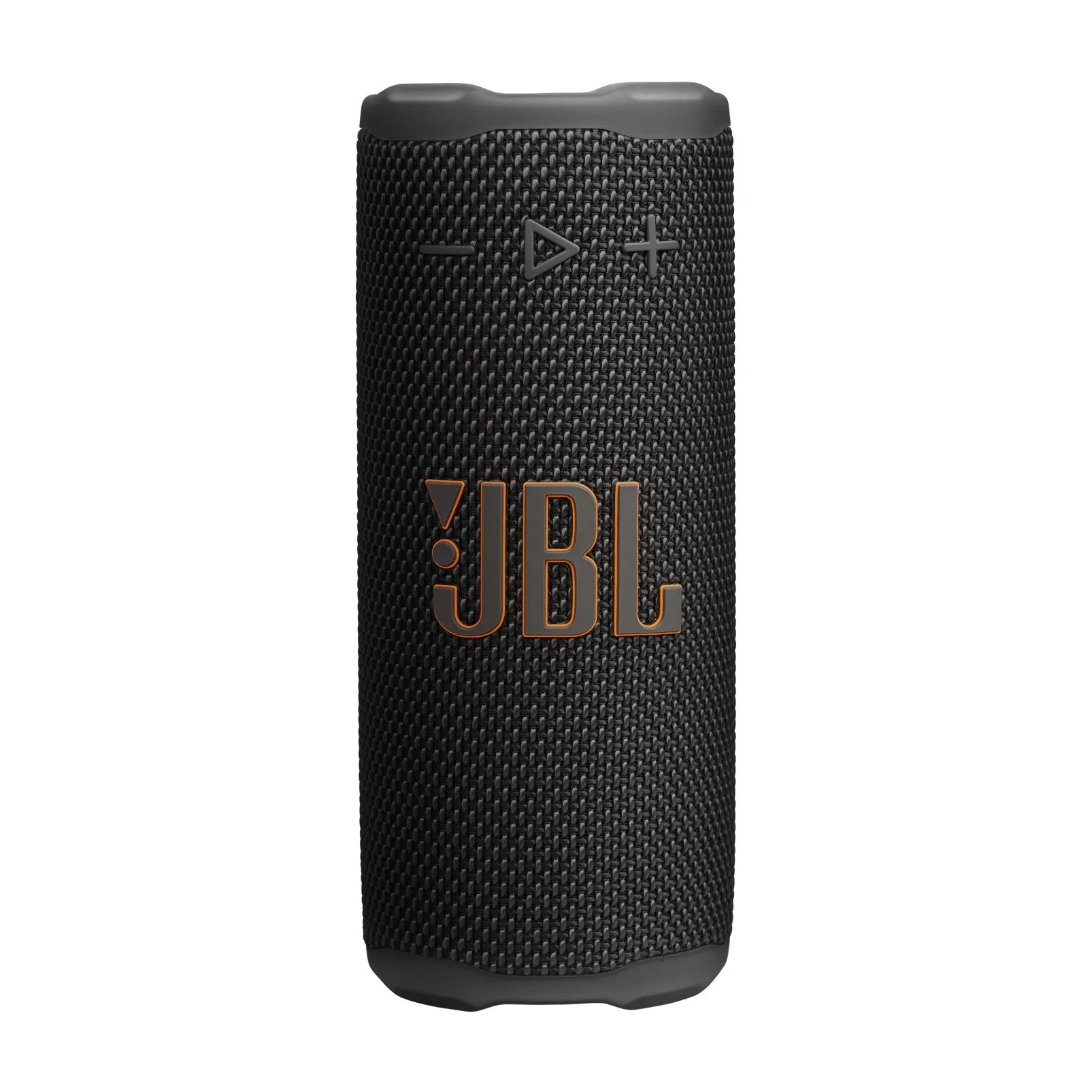 JBL Grip: What It Is and How It Improves Your Phone