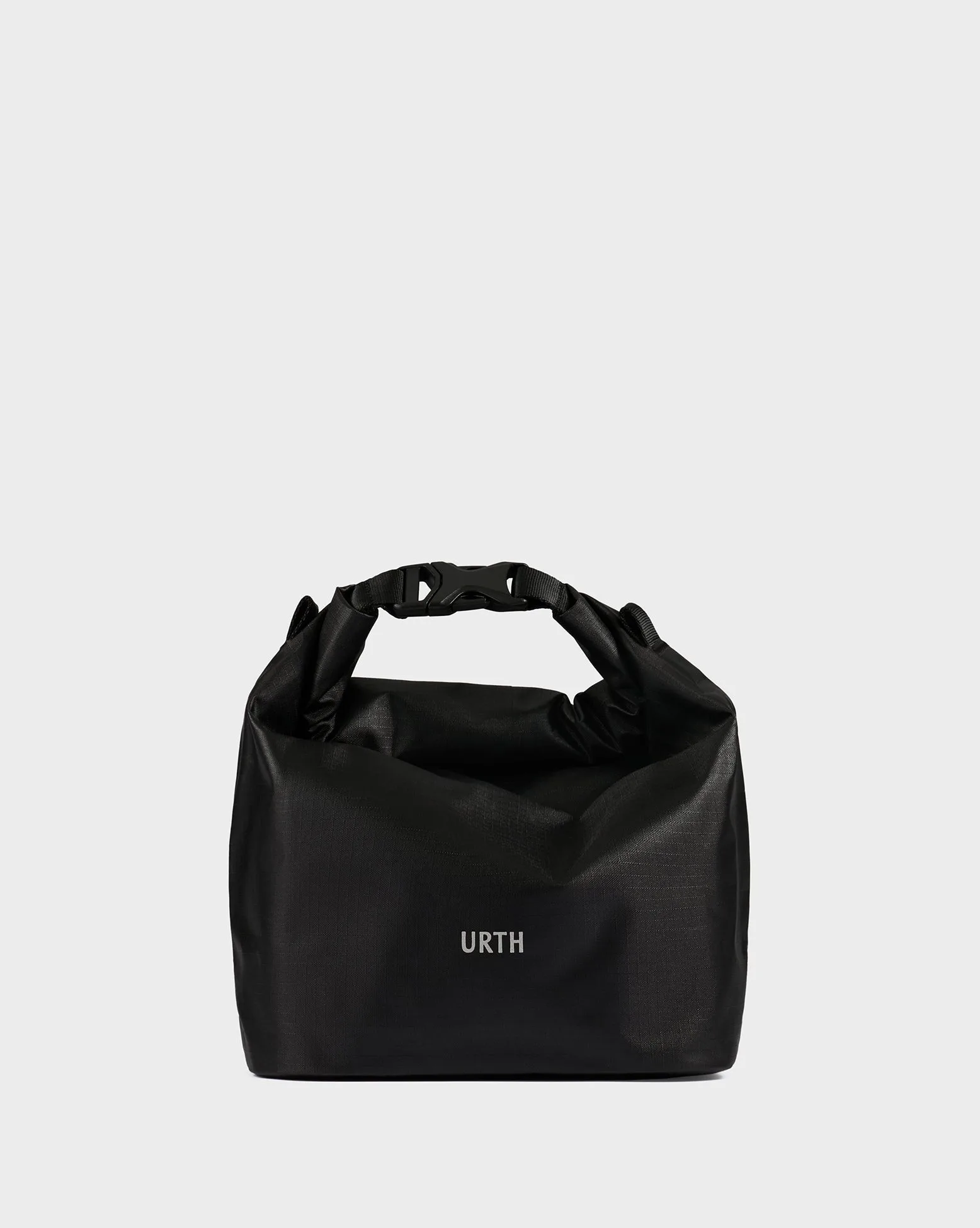 Atacama Dry Bag 7L