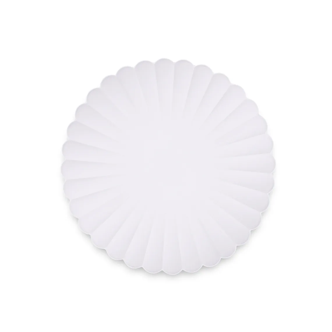 Palace plate - Large
