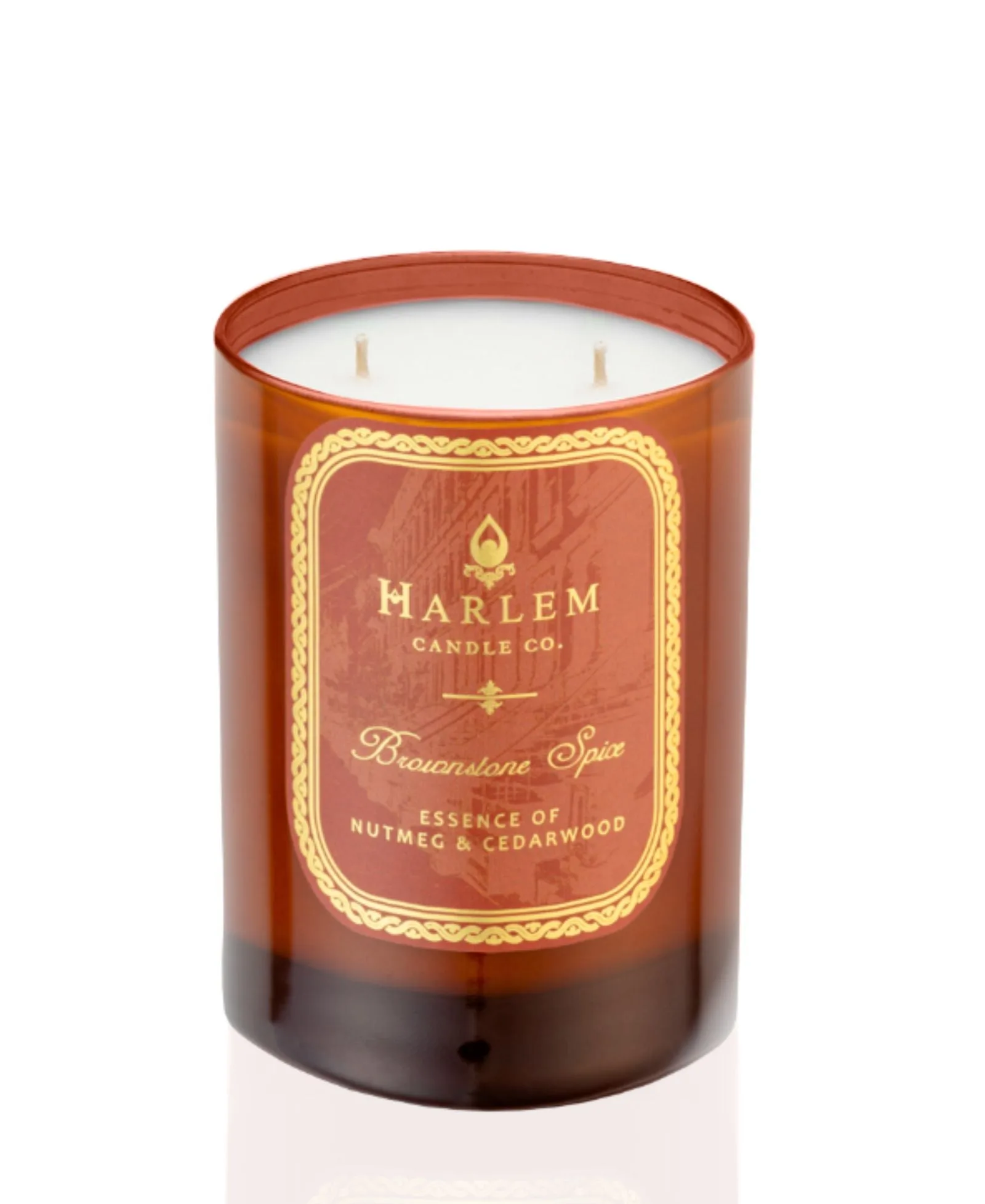 The Complete Guide to Using Candle Accessories: Snuffers, Trimmers, and Wick Dippers