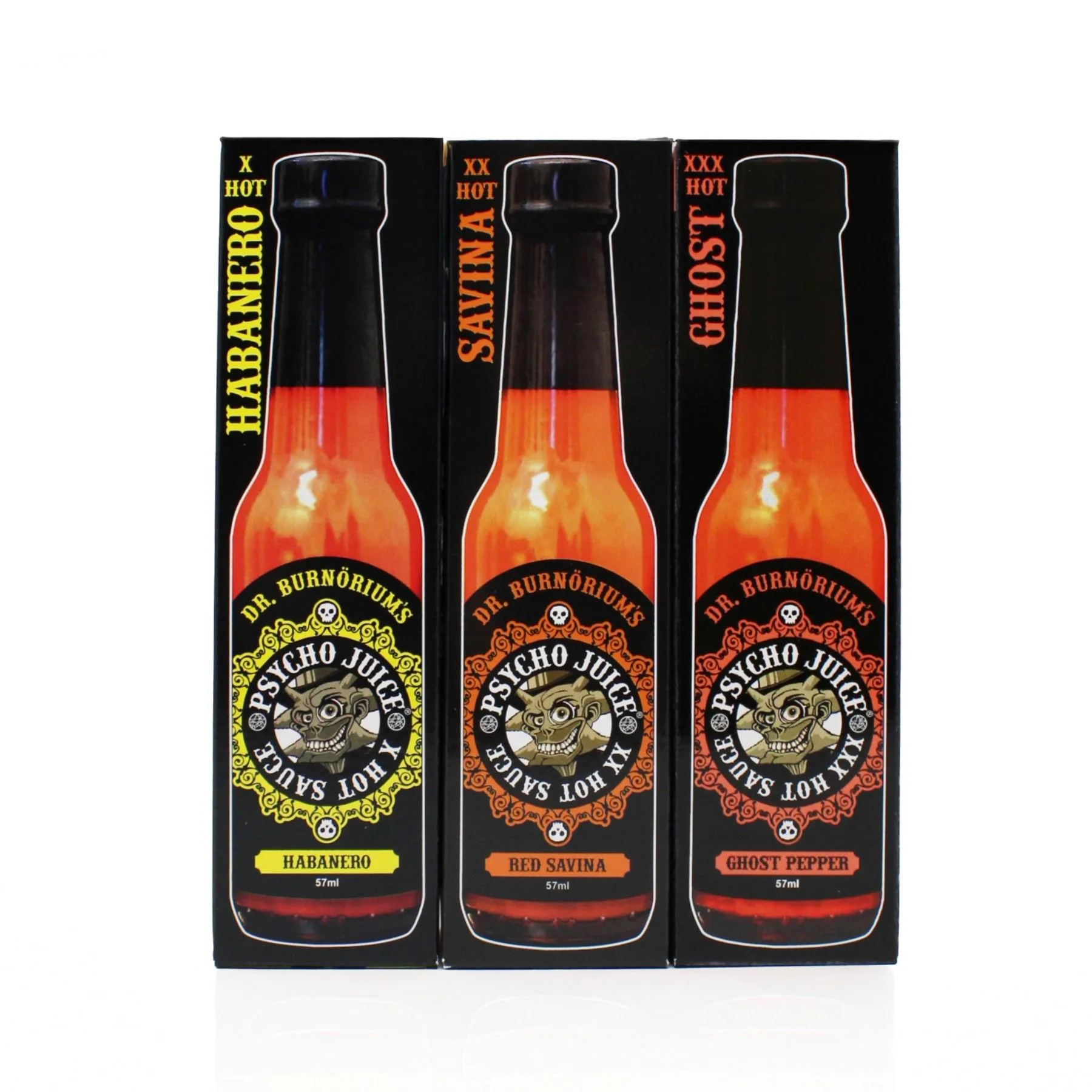 Buying Guide: Best Hot Honey and Spicy Syrups for Your Pantry
