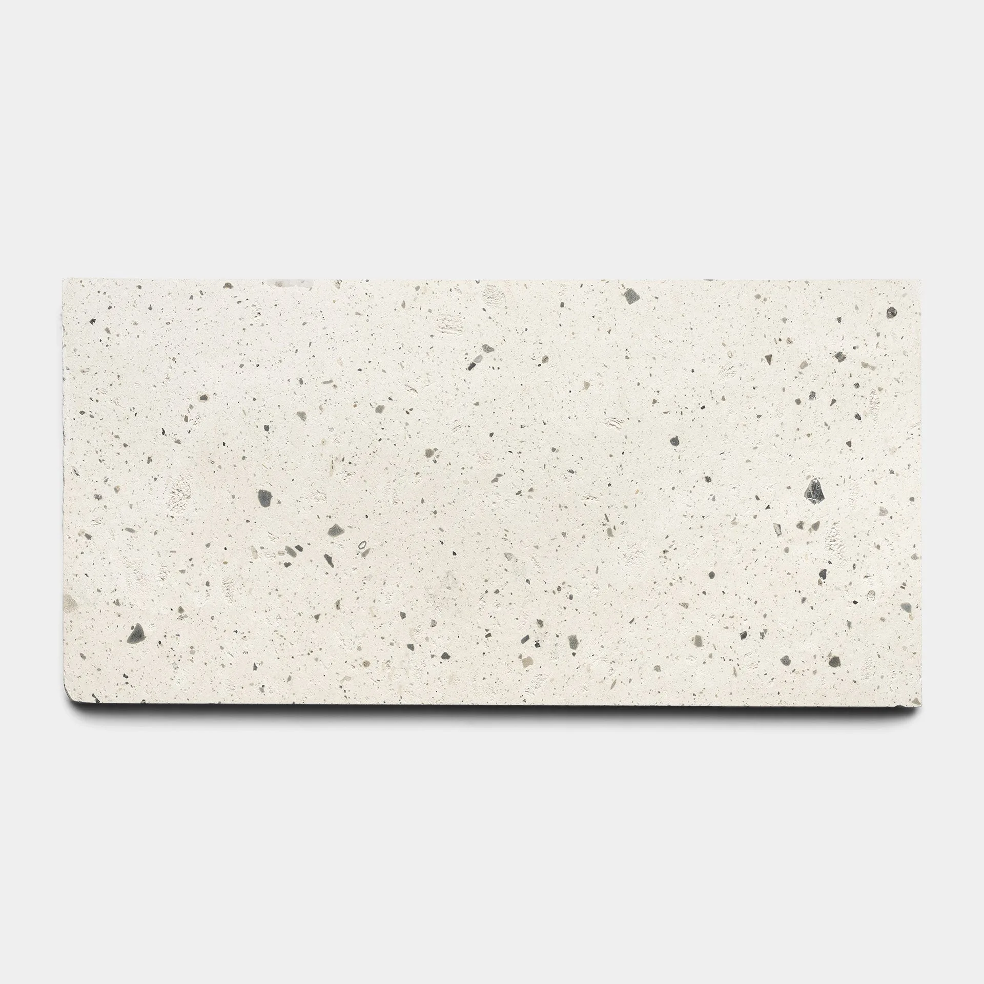 How to Install Cantera Tile Outdoors: A Step-by-Step Guide