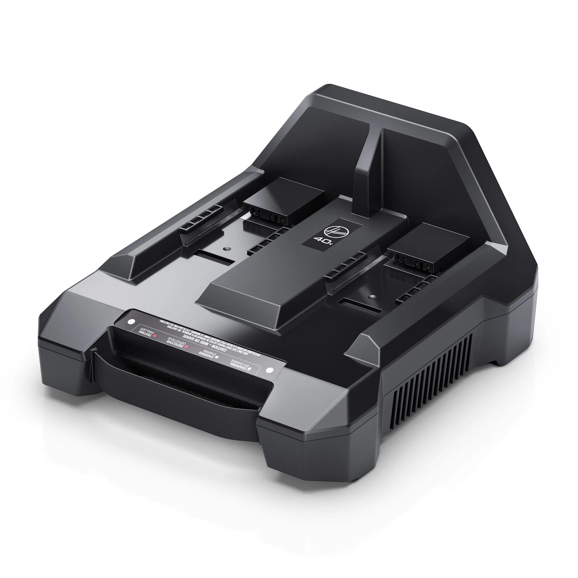 Best Chargers for Hoover Cordless Vacuums in 2025: Top Picks for Fast, Reliable Power