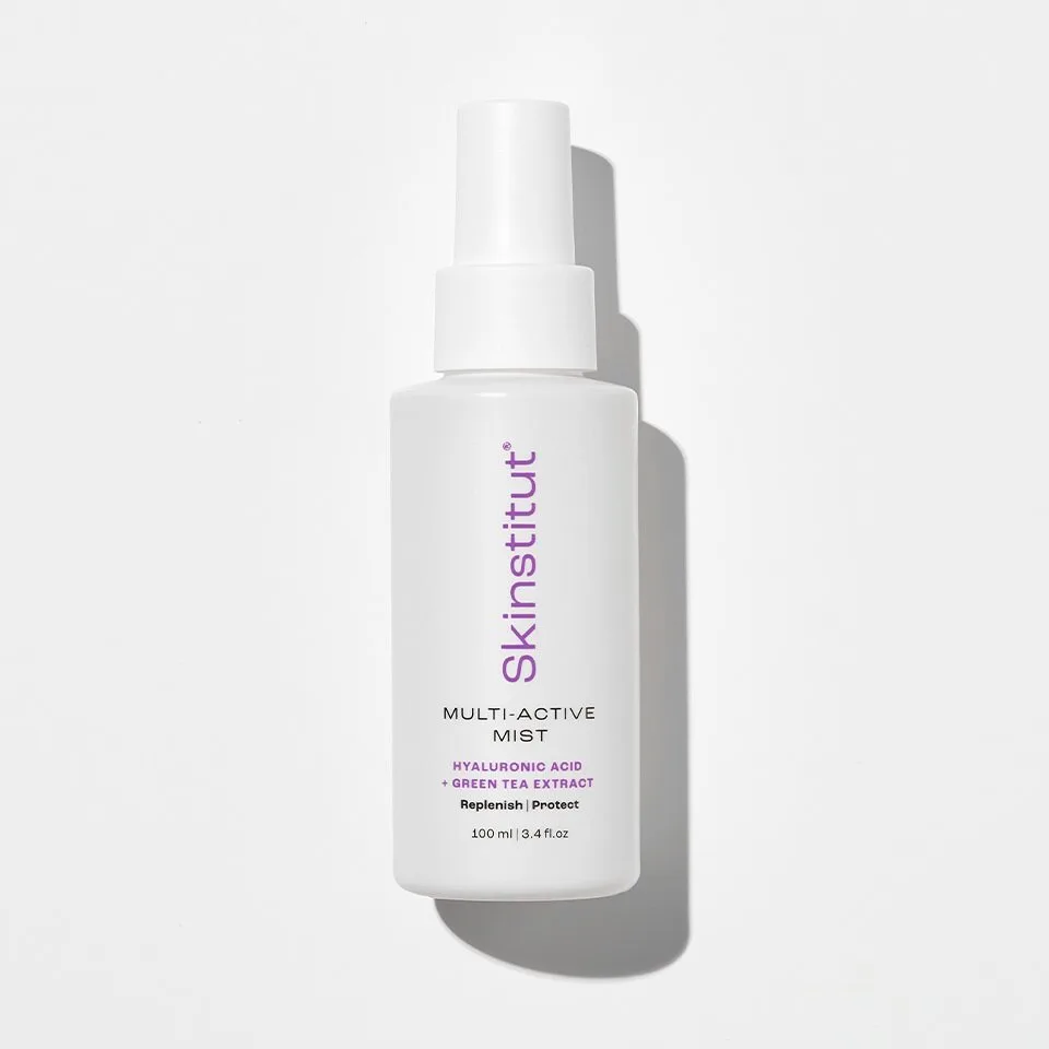 Dermaroller w domu: 7 częstych błędów, których należy unikać dla bezpiecznej i promiennej skóry