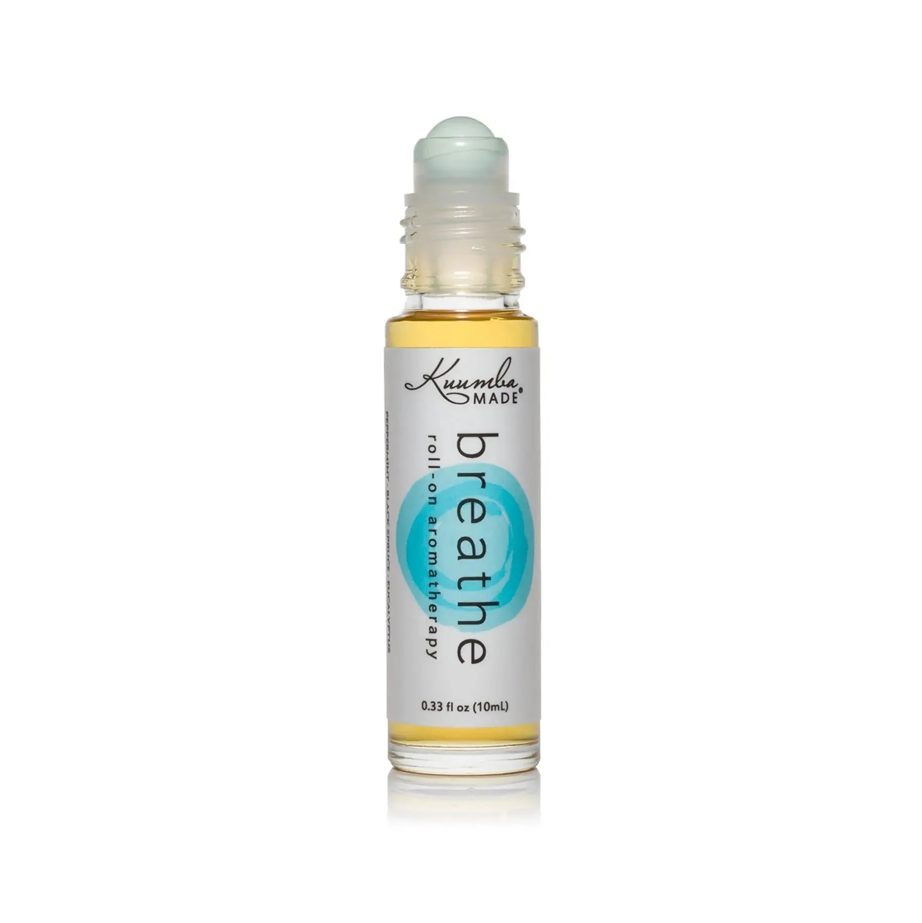 How to Use Aromatherapy Roll-Ons Safely and Effectively: Expert Tips for Optimal Wellness