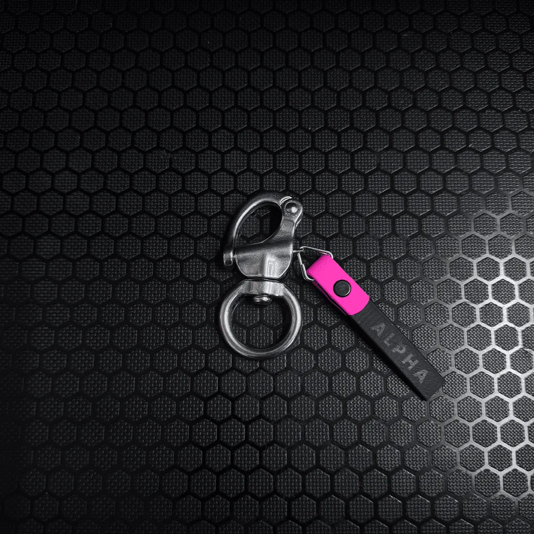 MicroPack vs. Shorty Show: Which Grooming Tool Fits?