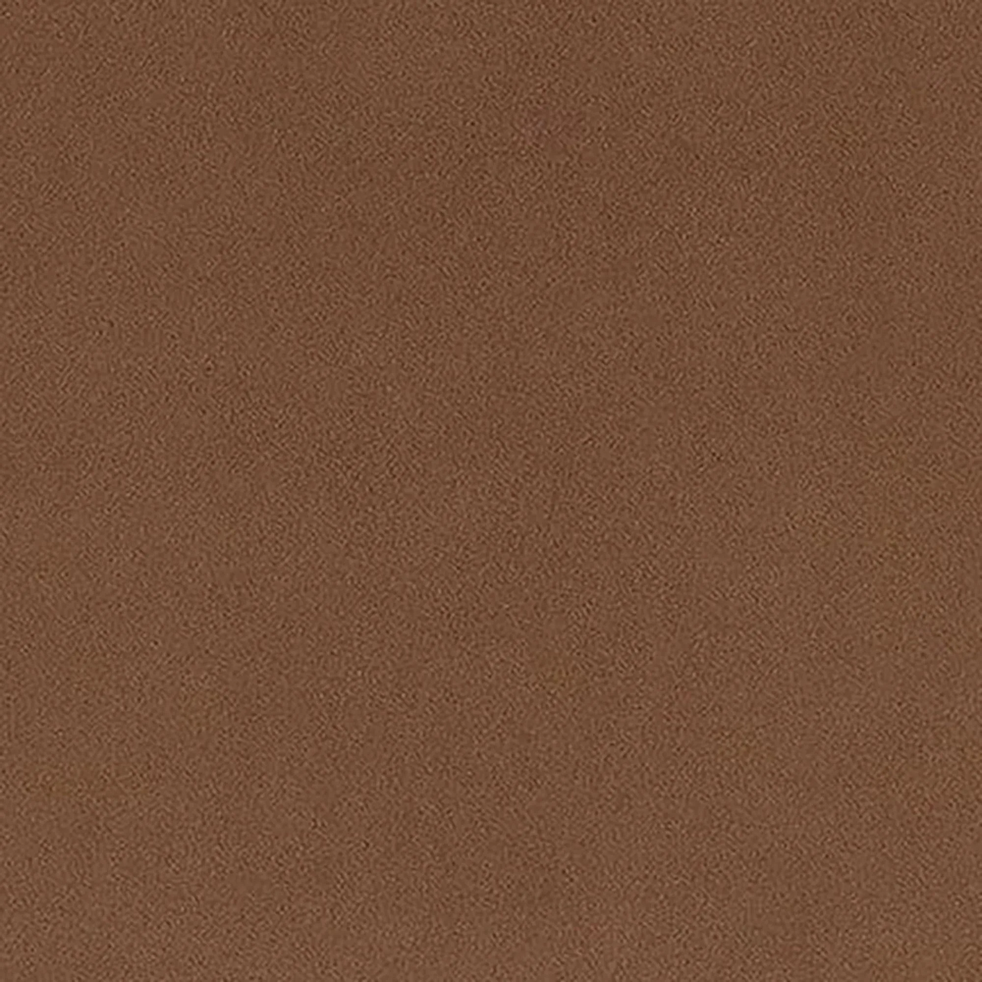 Saddle from Butter Suede Knits from Robert Kaufman