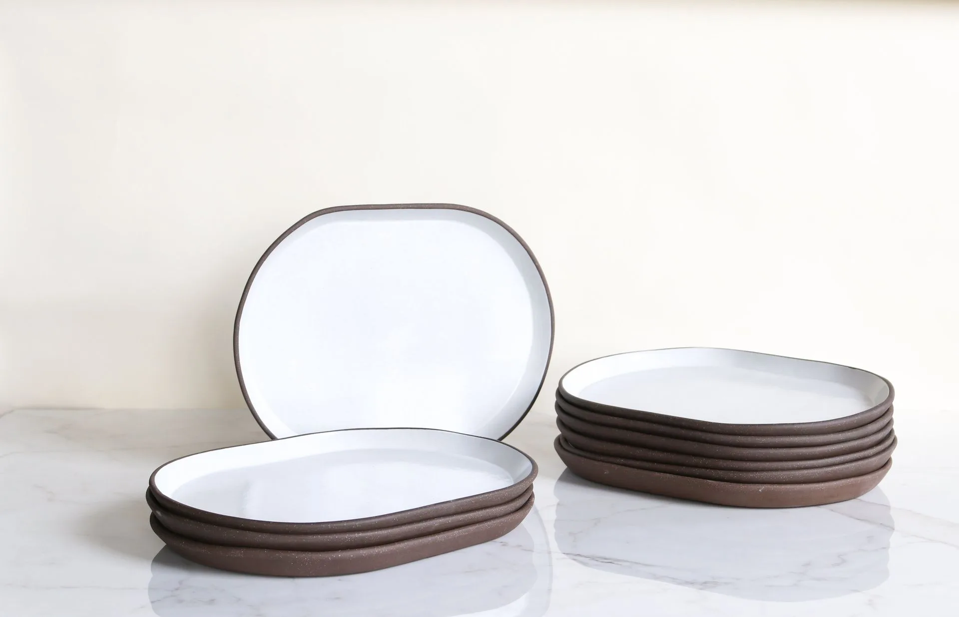 How to Choose the Perfect Serving Bowl Size for Family-Style Dining