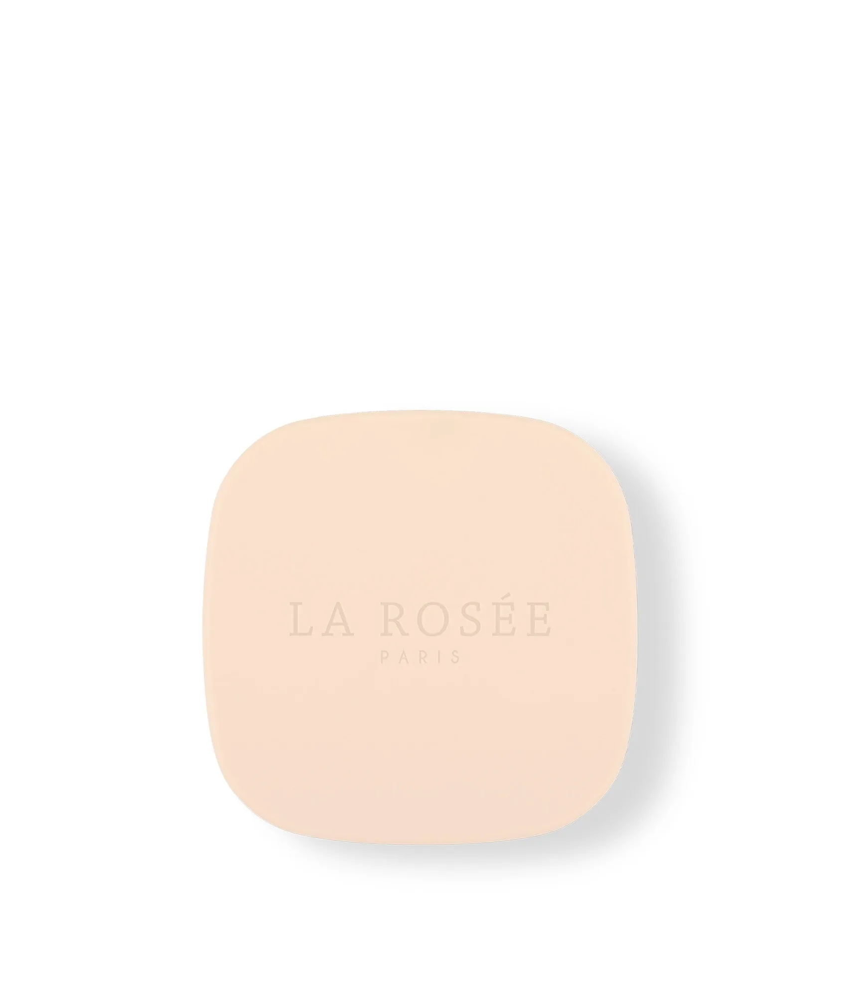 Cómo usar un estuche de polvos compactos reutilizable
