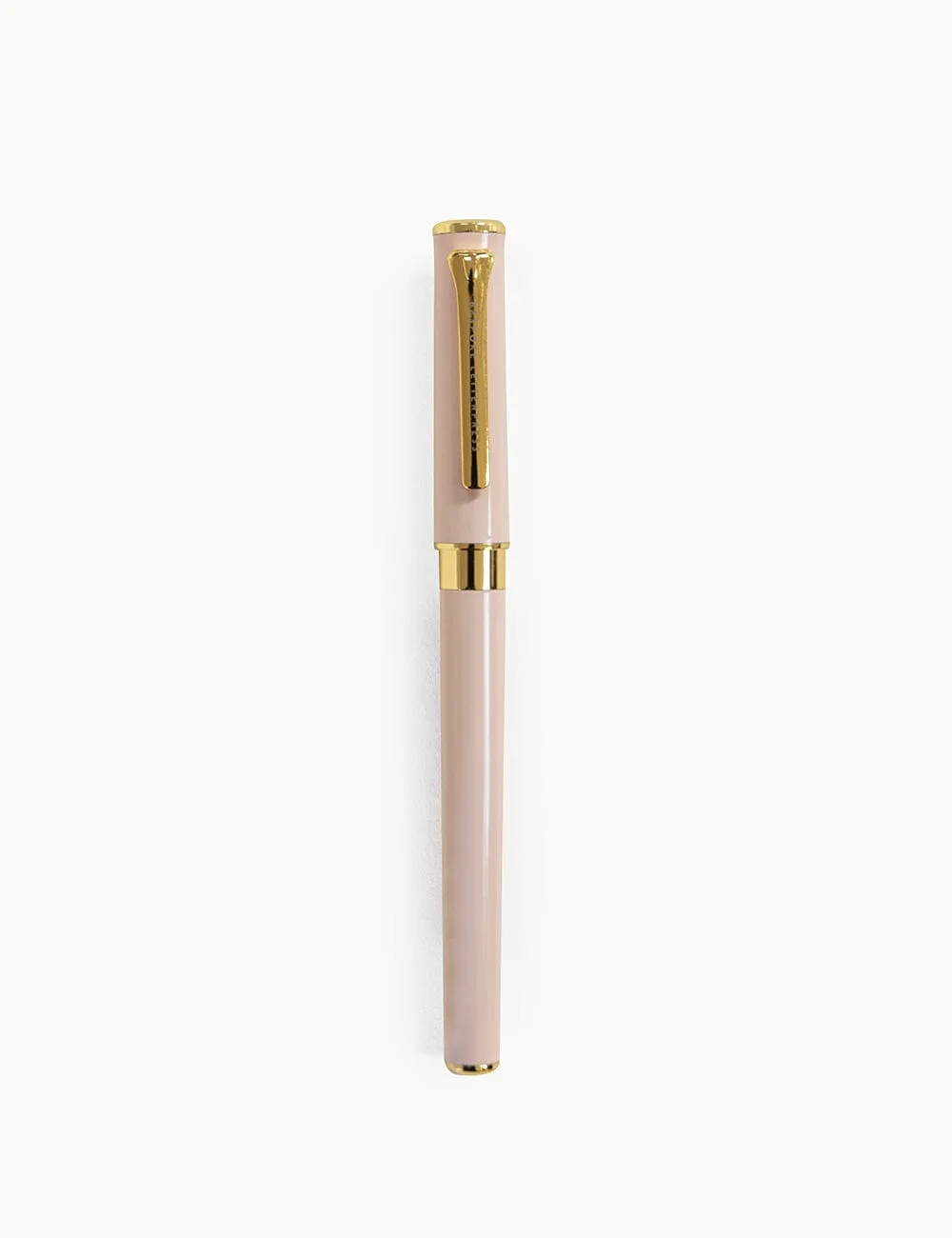 Orchid Executive Gel Ink Pen (Boxed)