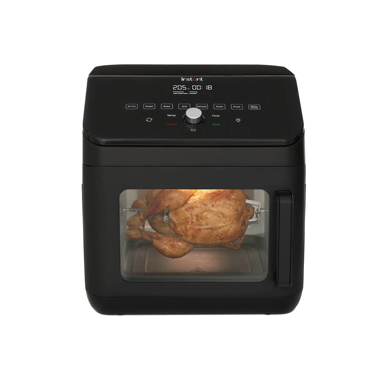 How to Clean and Maintain Your Air Fryer for Optimal Performance