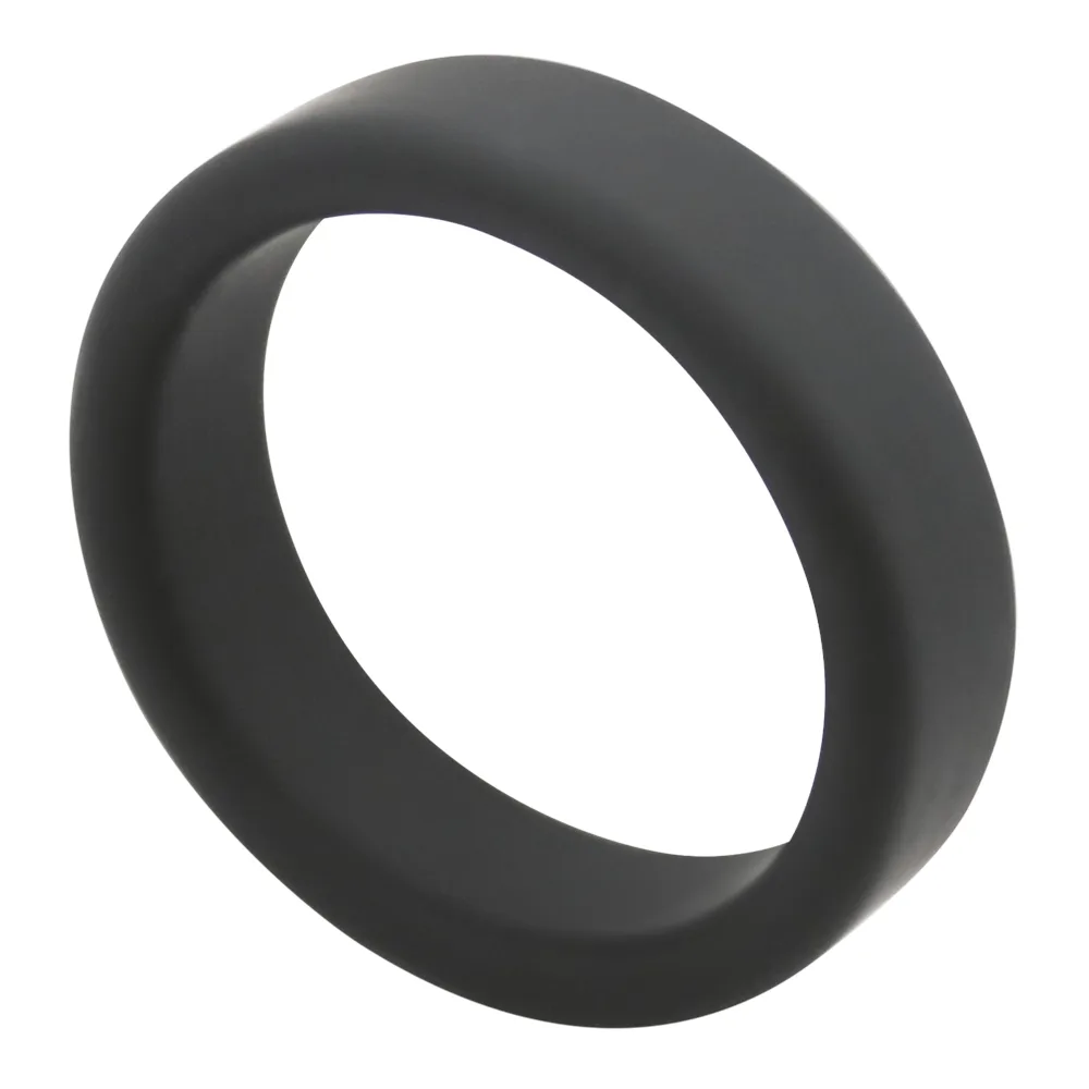 Cock Ring vs. Cock Sleeve: Which Enhances Pleasure?