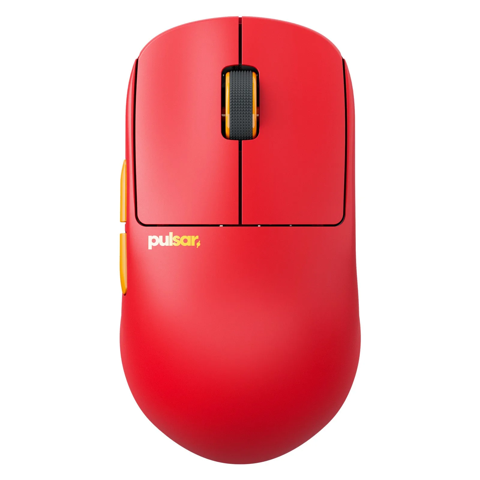 X2H CrazyLight Mini Gaming Mouse