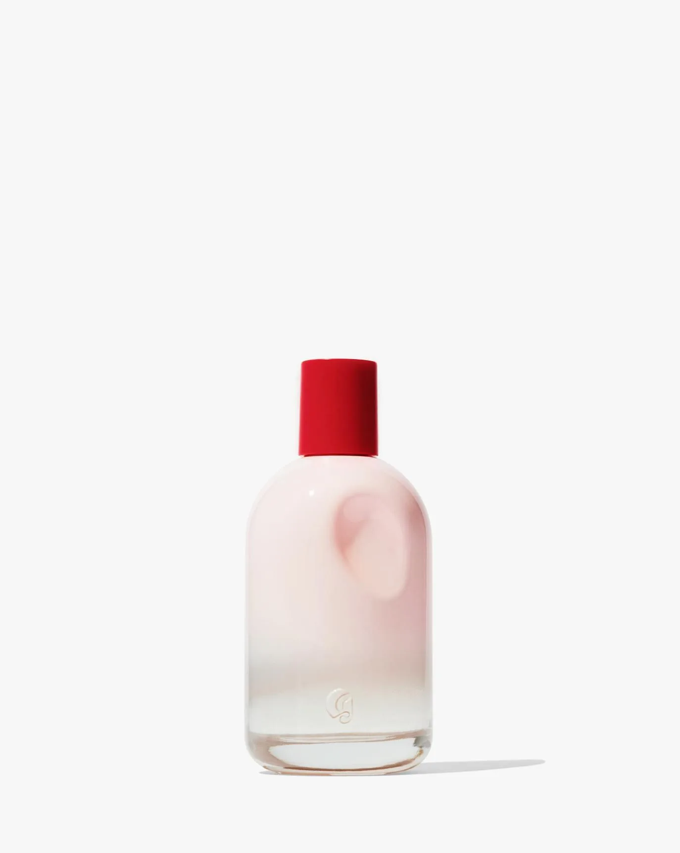 Glossier You Mini Wardrobe: Which Size Should You Buy?
