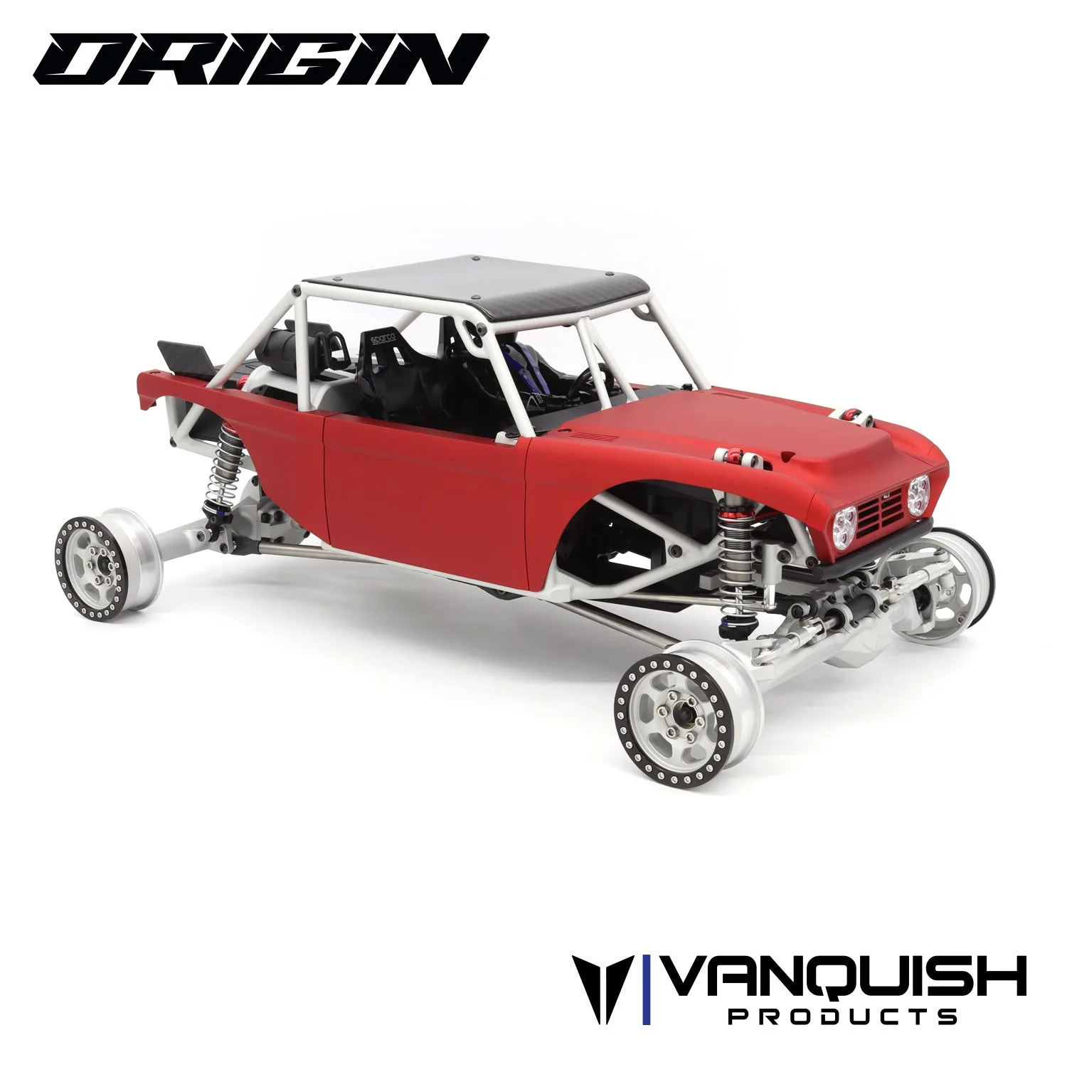 H10 Origin Kit vs H10 Hydro VDI Shafts: Compatibility Guide