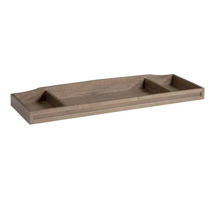 appleseed Solvang Changer Topper