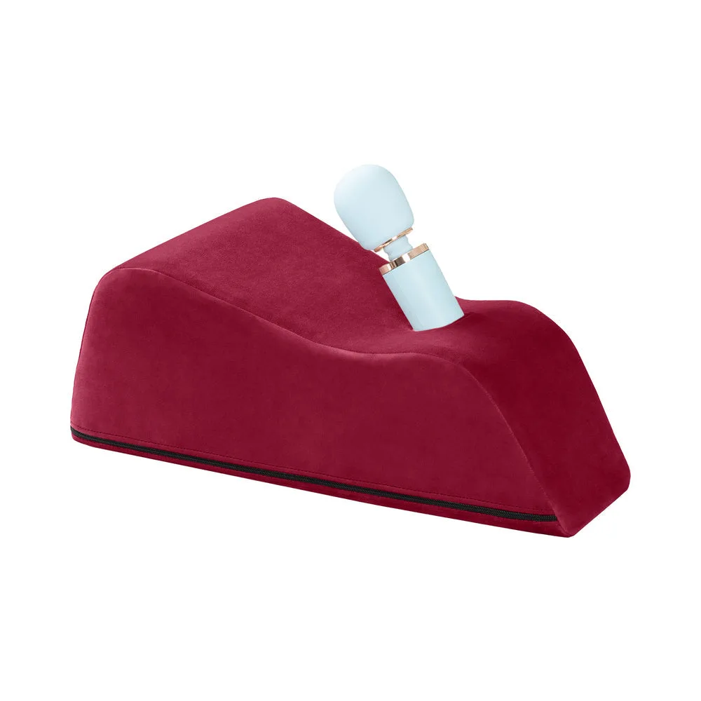 Liberator Wanda Toy Mount: Hands-Free Fun for Solo or Couples Play