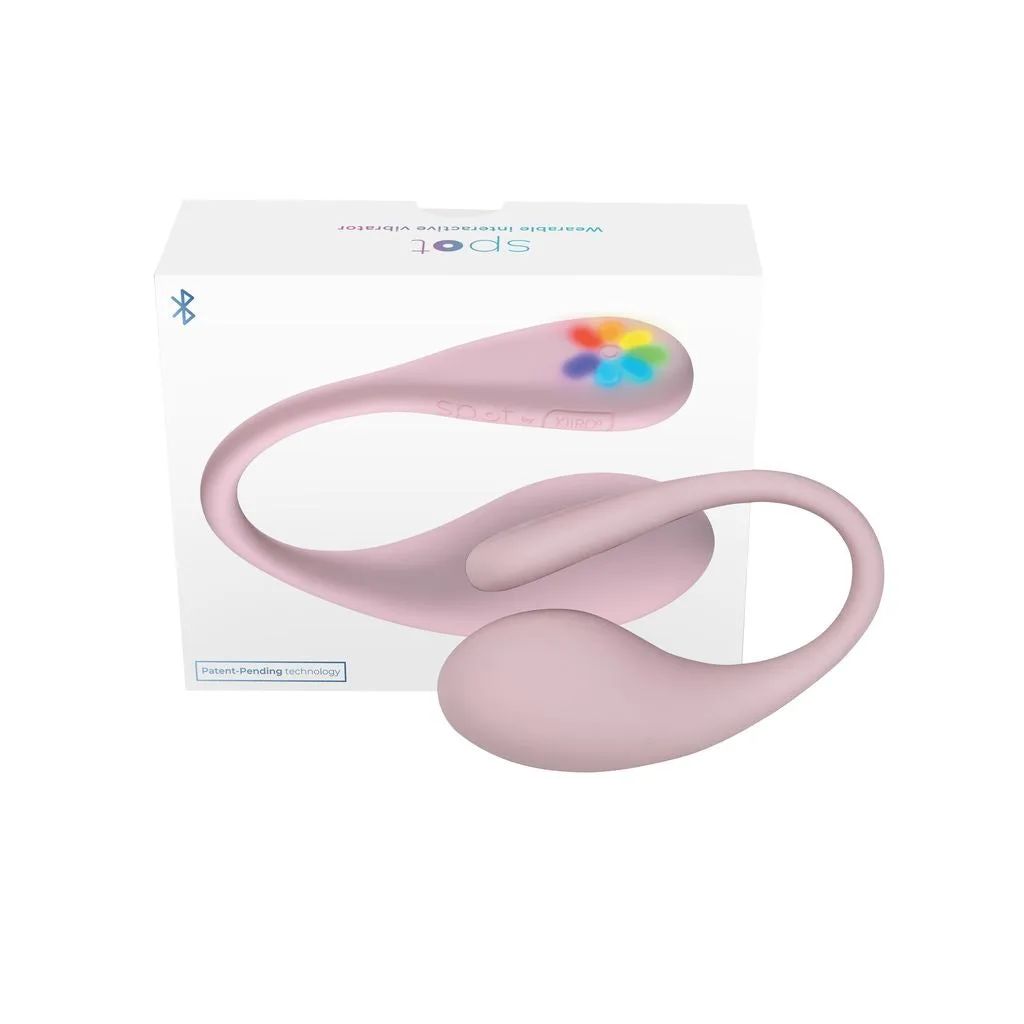 Bendable Dildos vs. Standard Dildos: Which Offers Better Control?