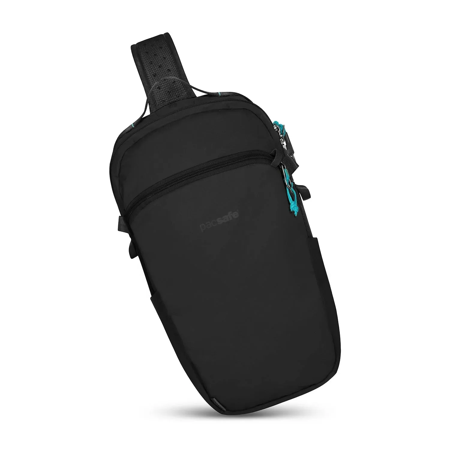 How to Choose an Anti-Theft Sling Bag for Travel