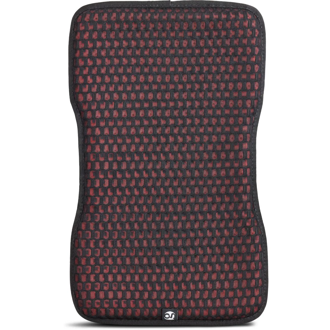 Air Flow SitLight vs. Standard Sit Pads: Which to Choose