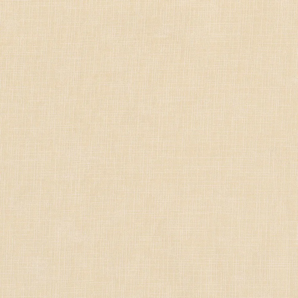 KAUFMAN - Quilter's Linen by Studio RK - Linen