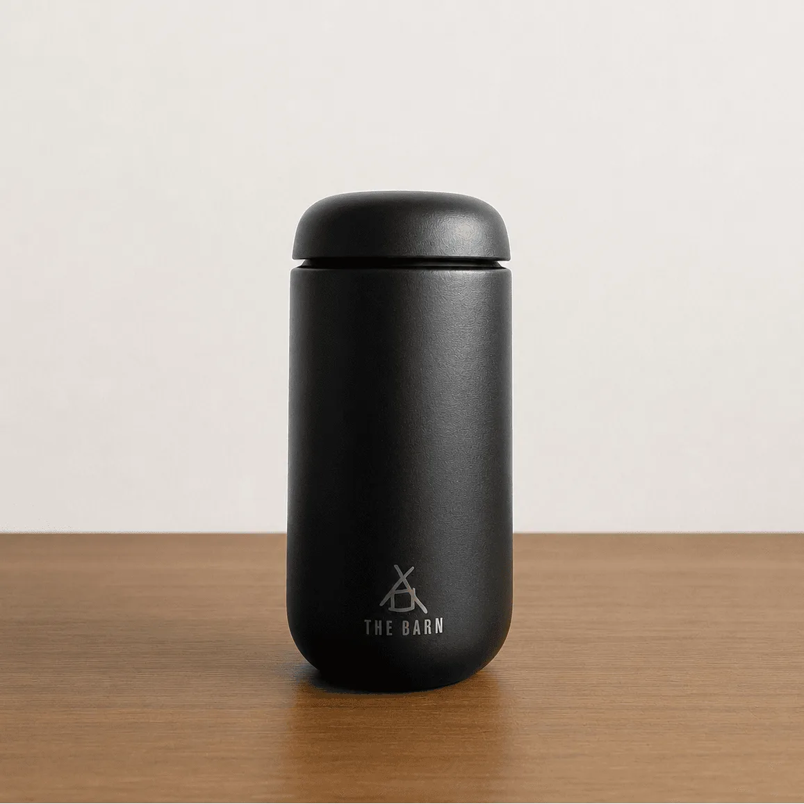 The Sustainability of Coffee Filters: A Look at AeroPress Paper Microfilters