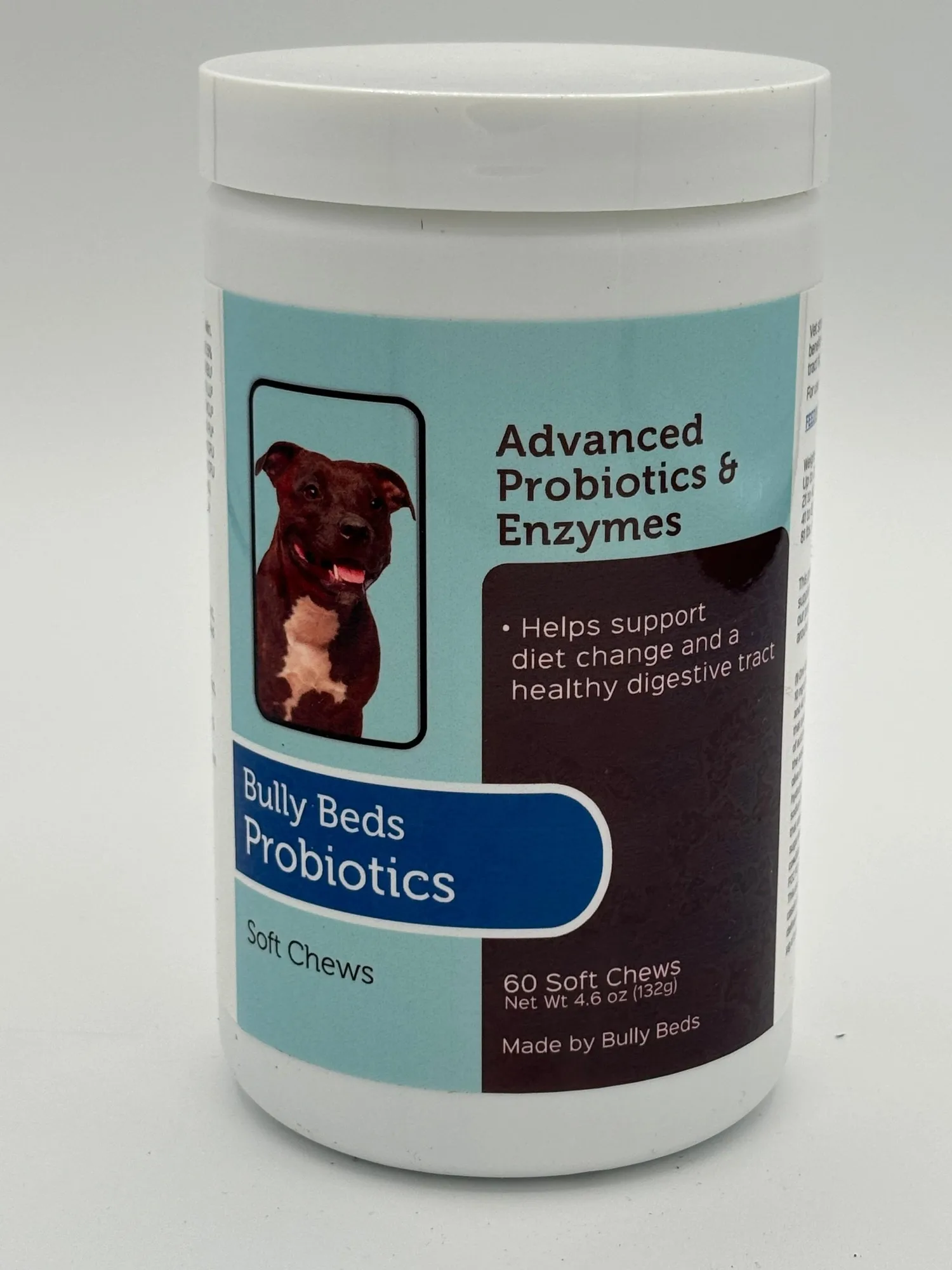 Toallitas de Clorhexidina para Perros y Gatos: Guía de Uso Seguro