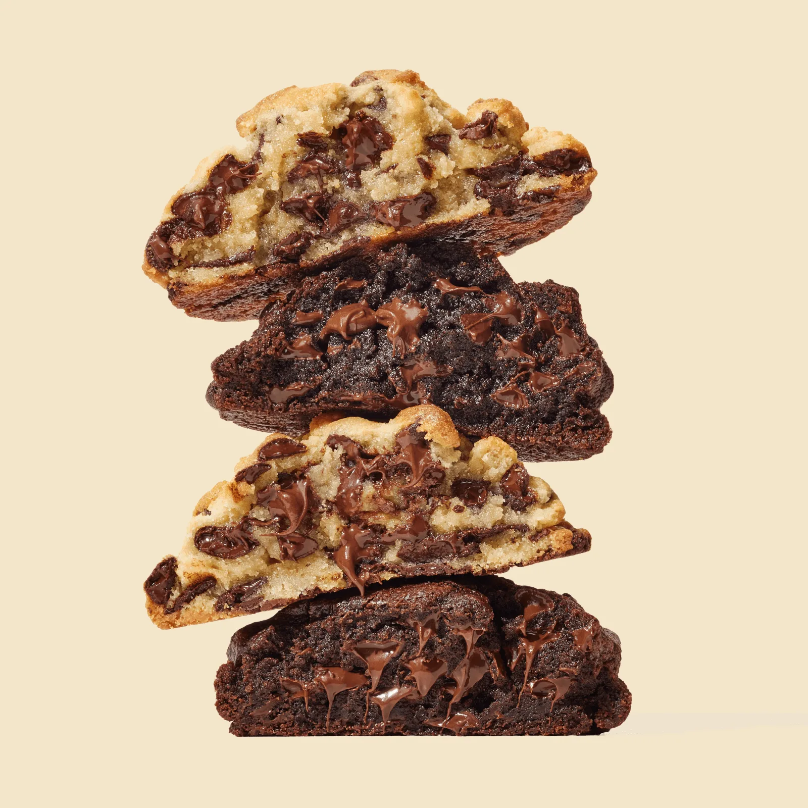 Chocolate Lovers
