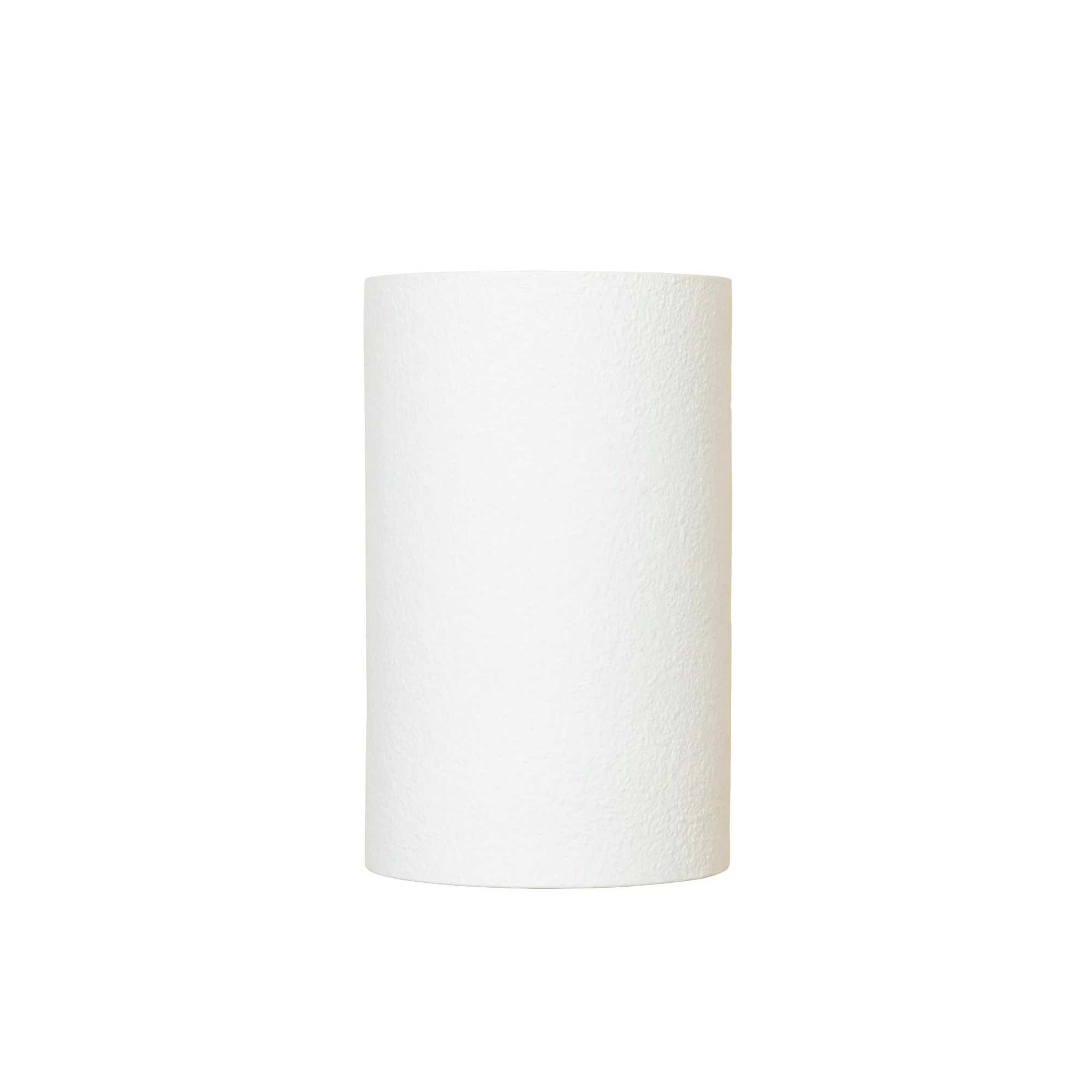 Terra Ceiling Lamp