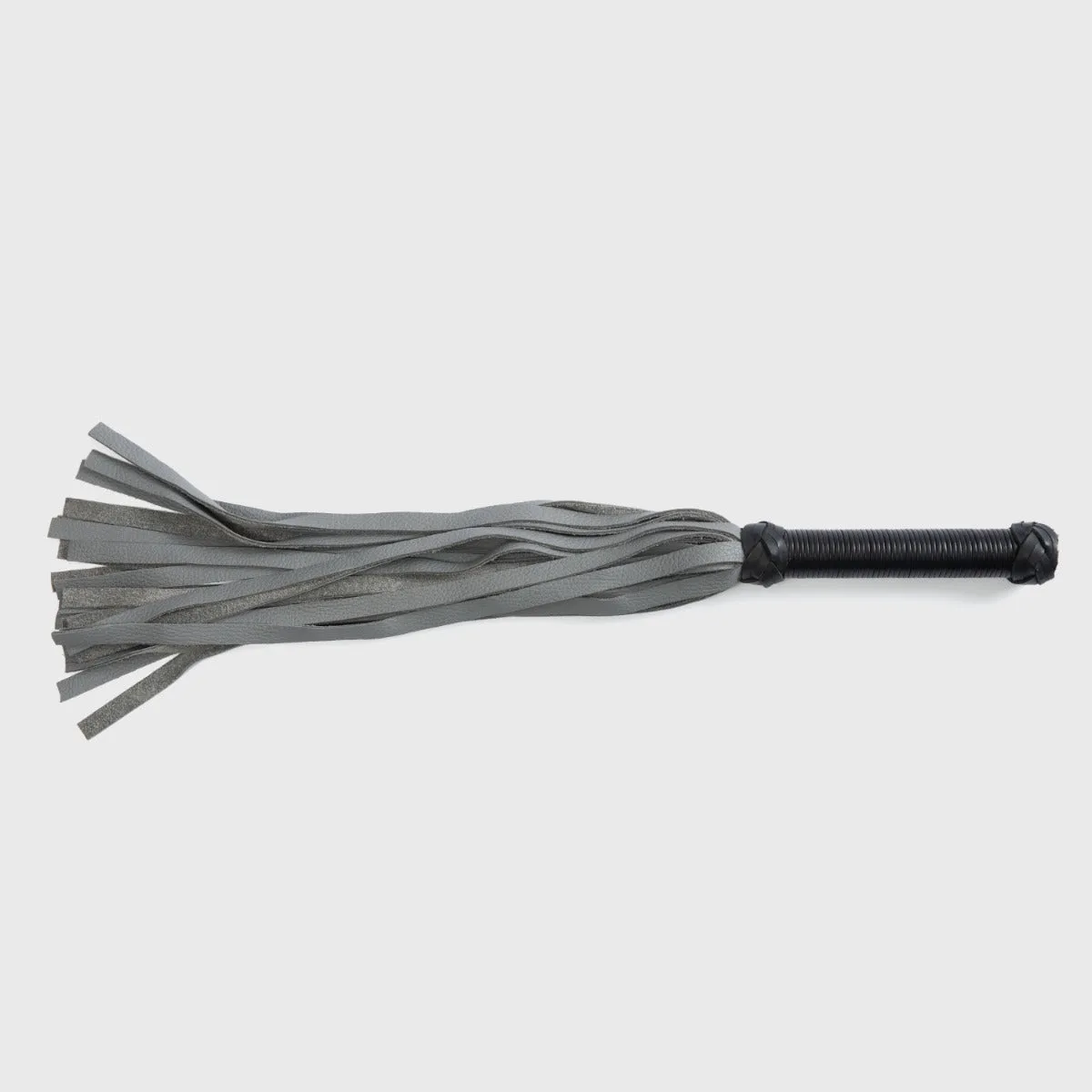 Mellemflogger
