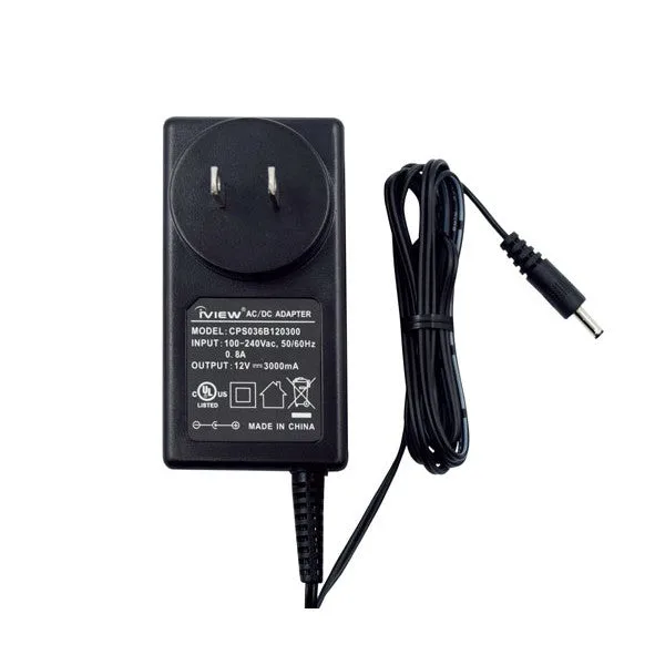 Why Your Replacement Laptop Charger Fails: Causes and Fixes