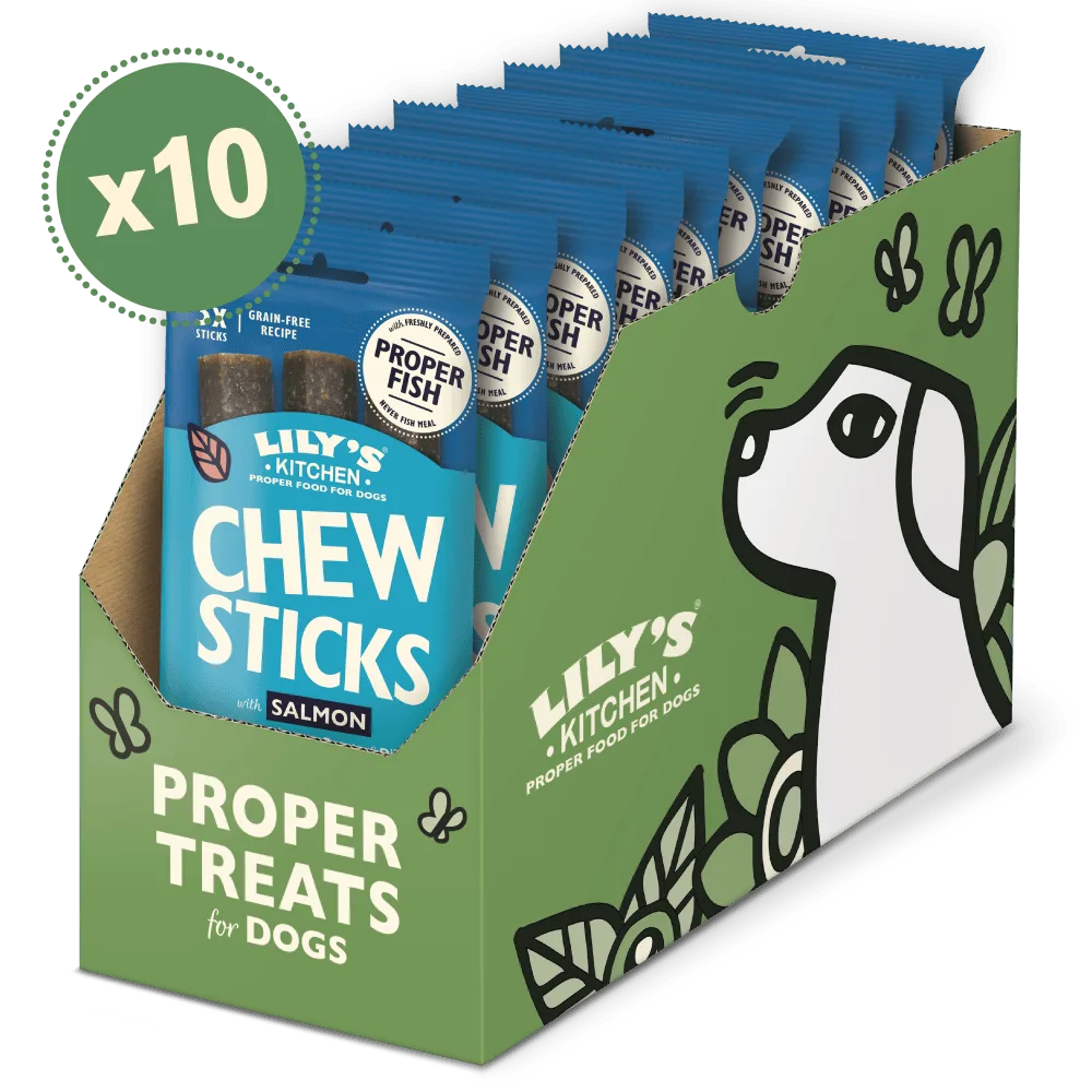 Caring for Your Dog's Skin with the Right Food: Tips and Product Picks