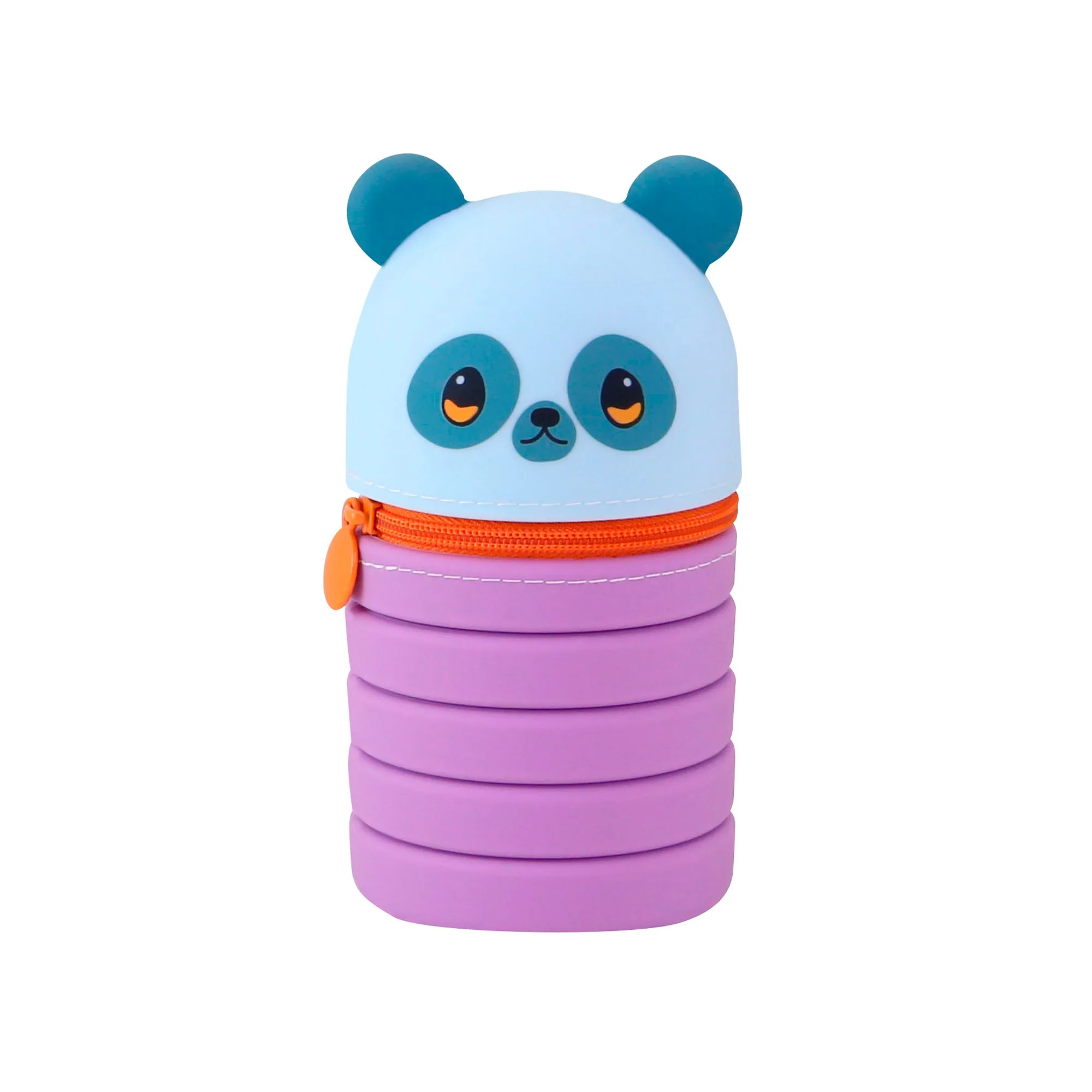 How to Clean and Organize Your Bangoberry Pencil Case