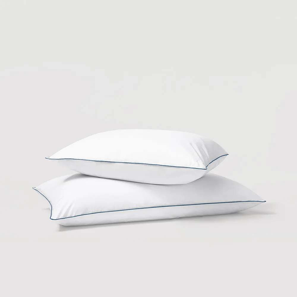 Down Alternative Pillow