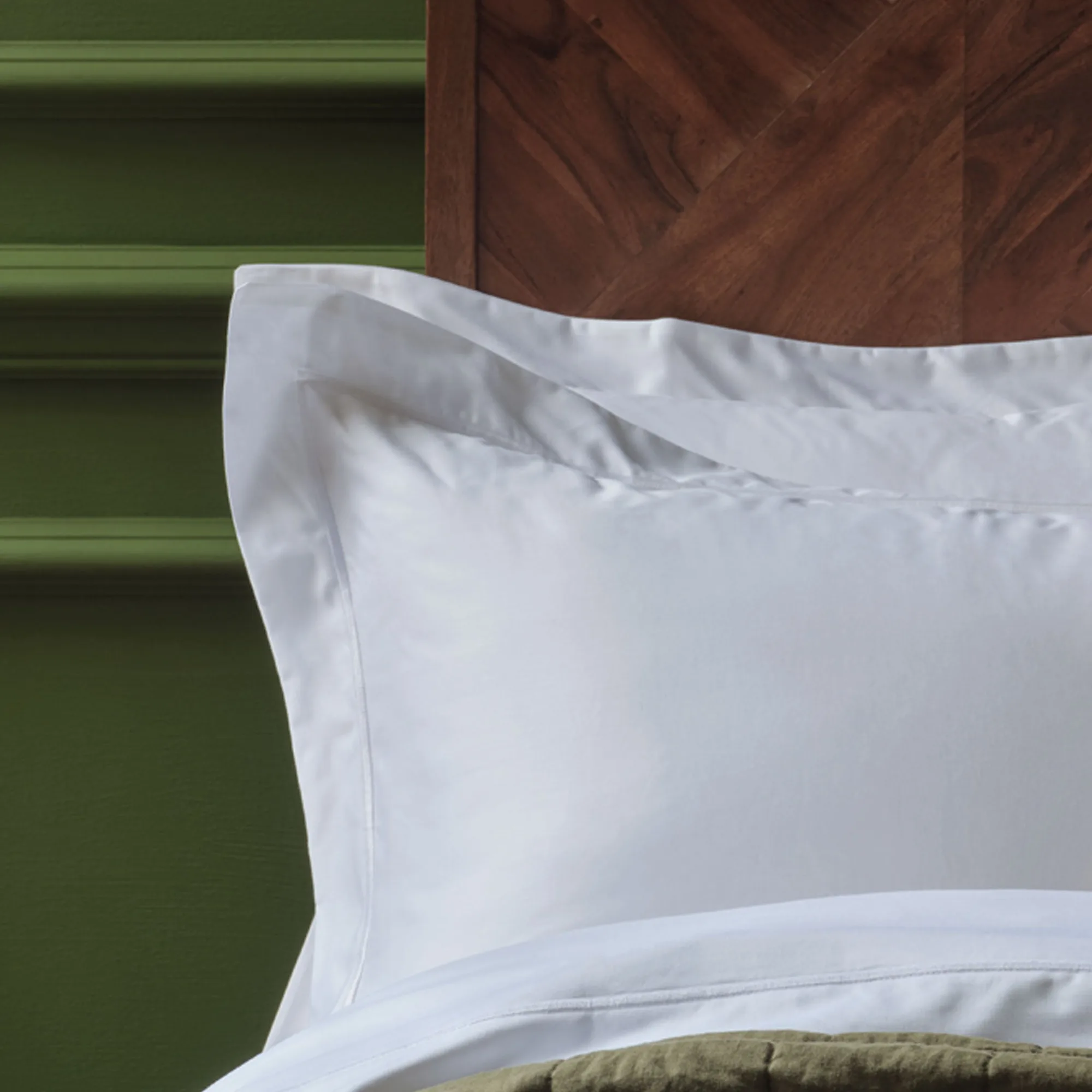How to Prevent Pilling on Bed Sheets: Causes and Solutions